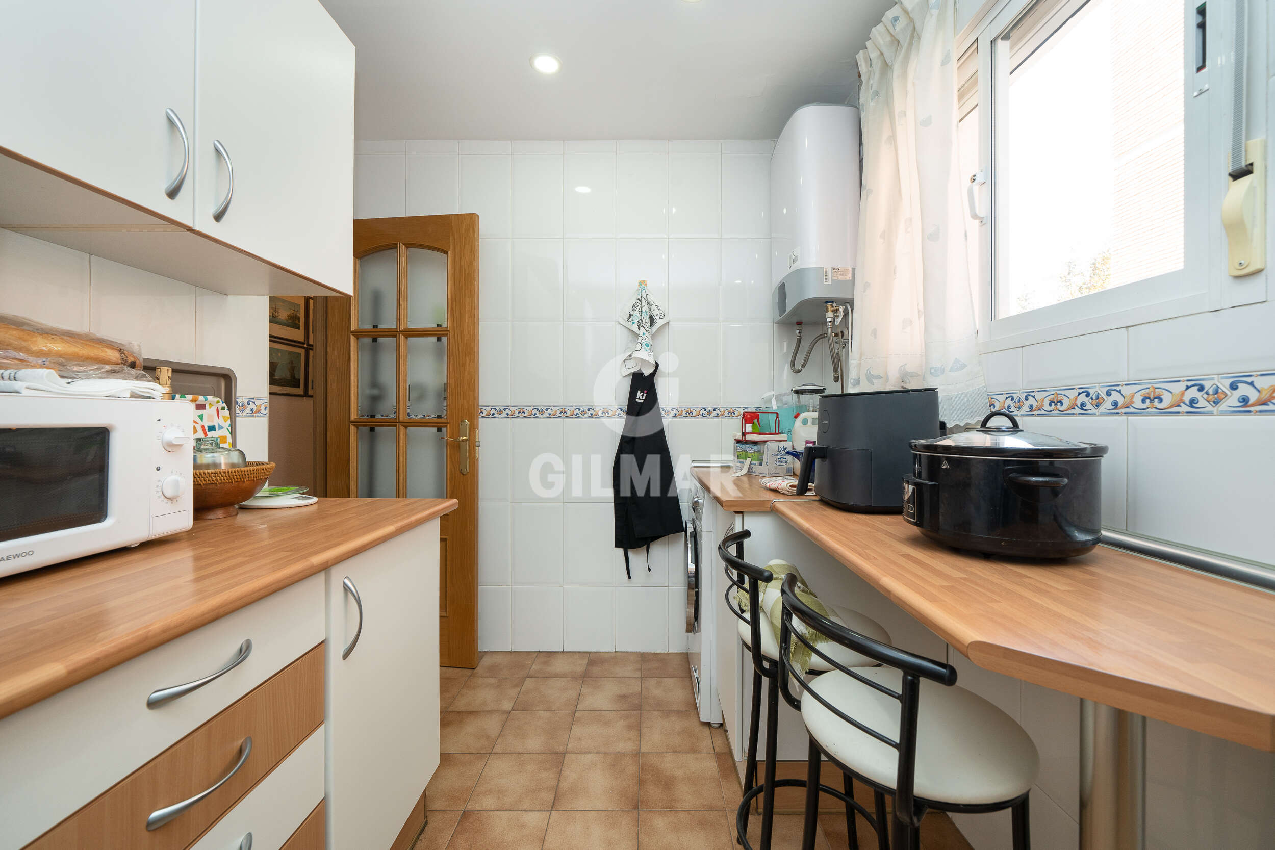 Photo of Apartment