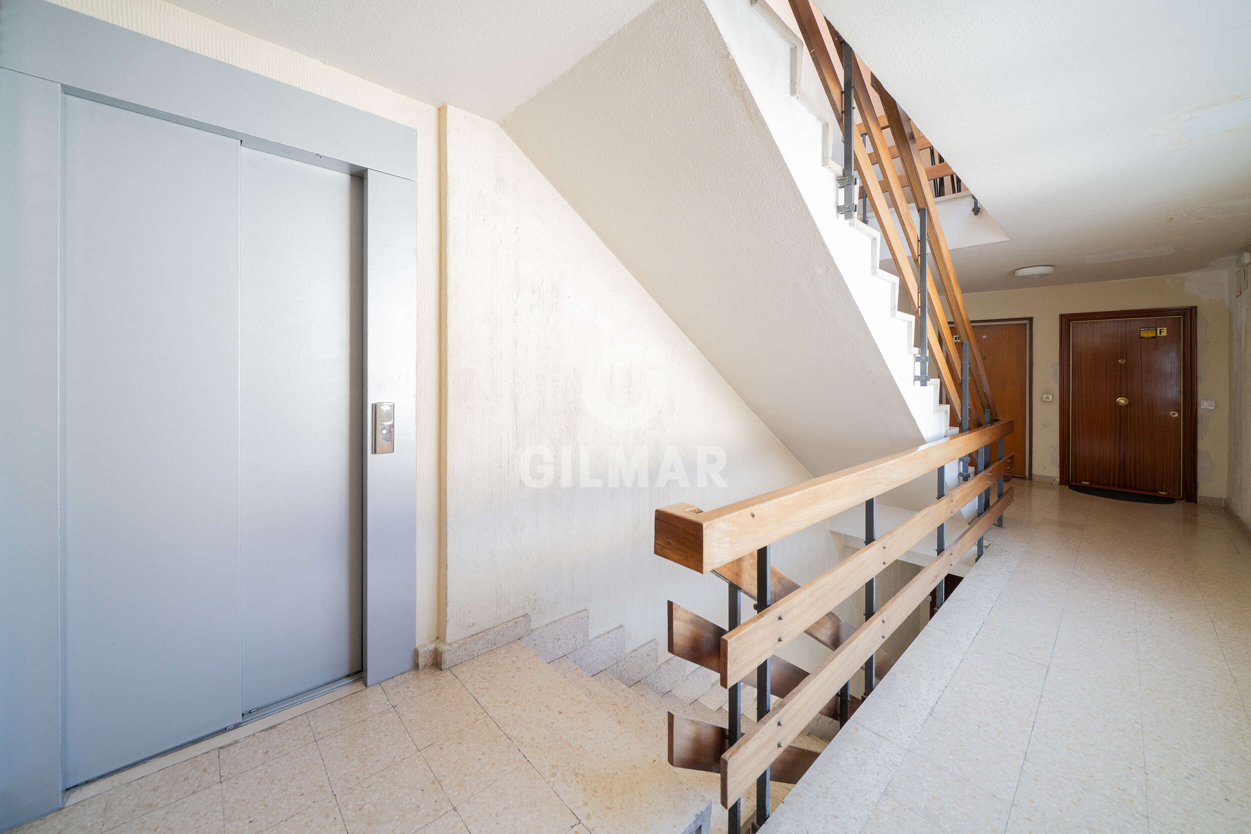 Photo of Penthouse