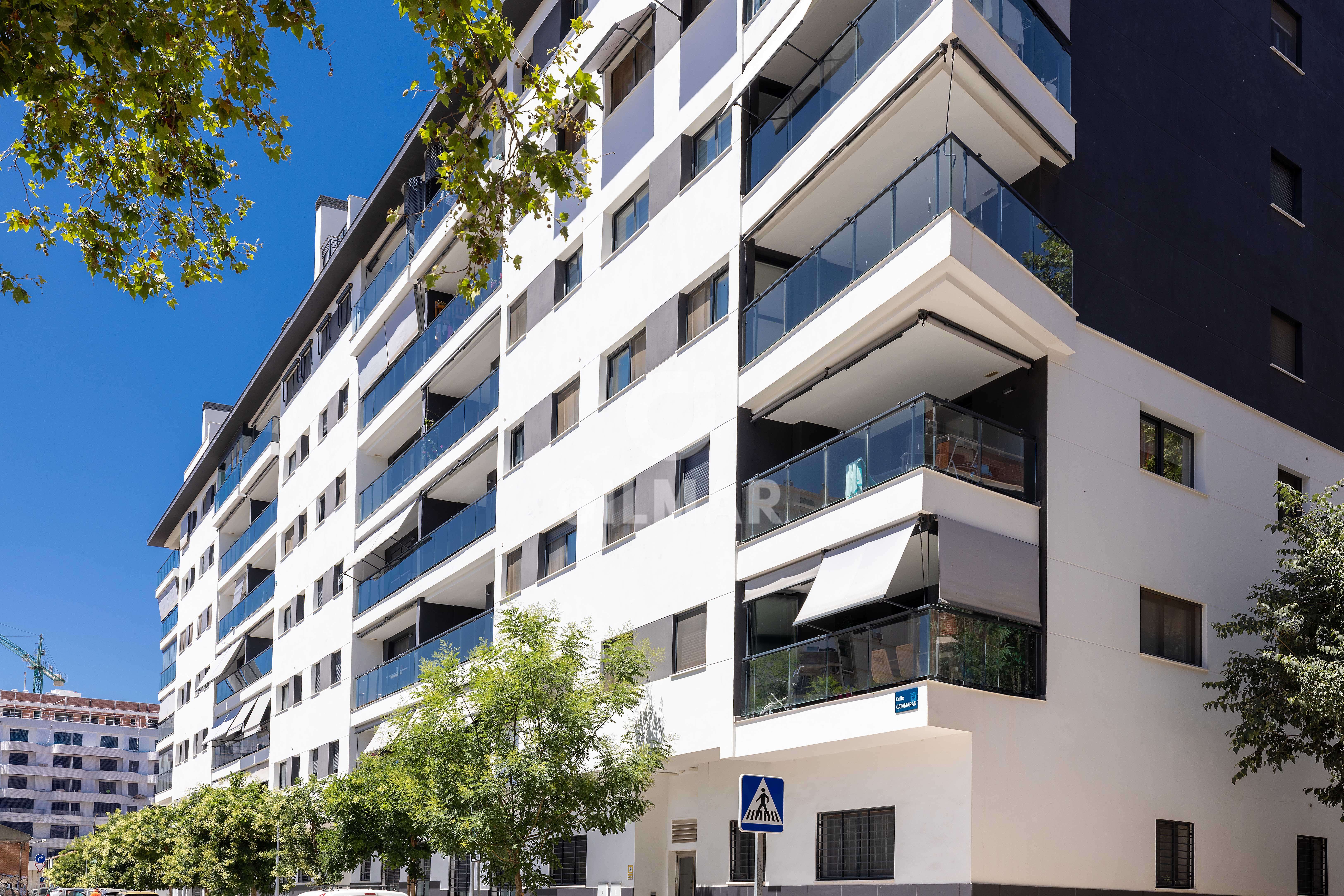 Photo of Apartment