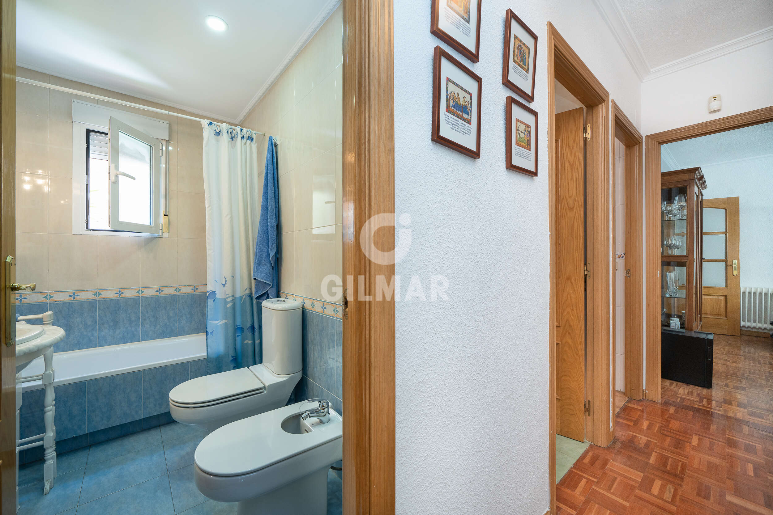 Photo of Apartment