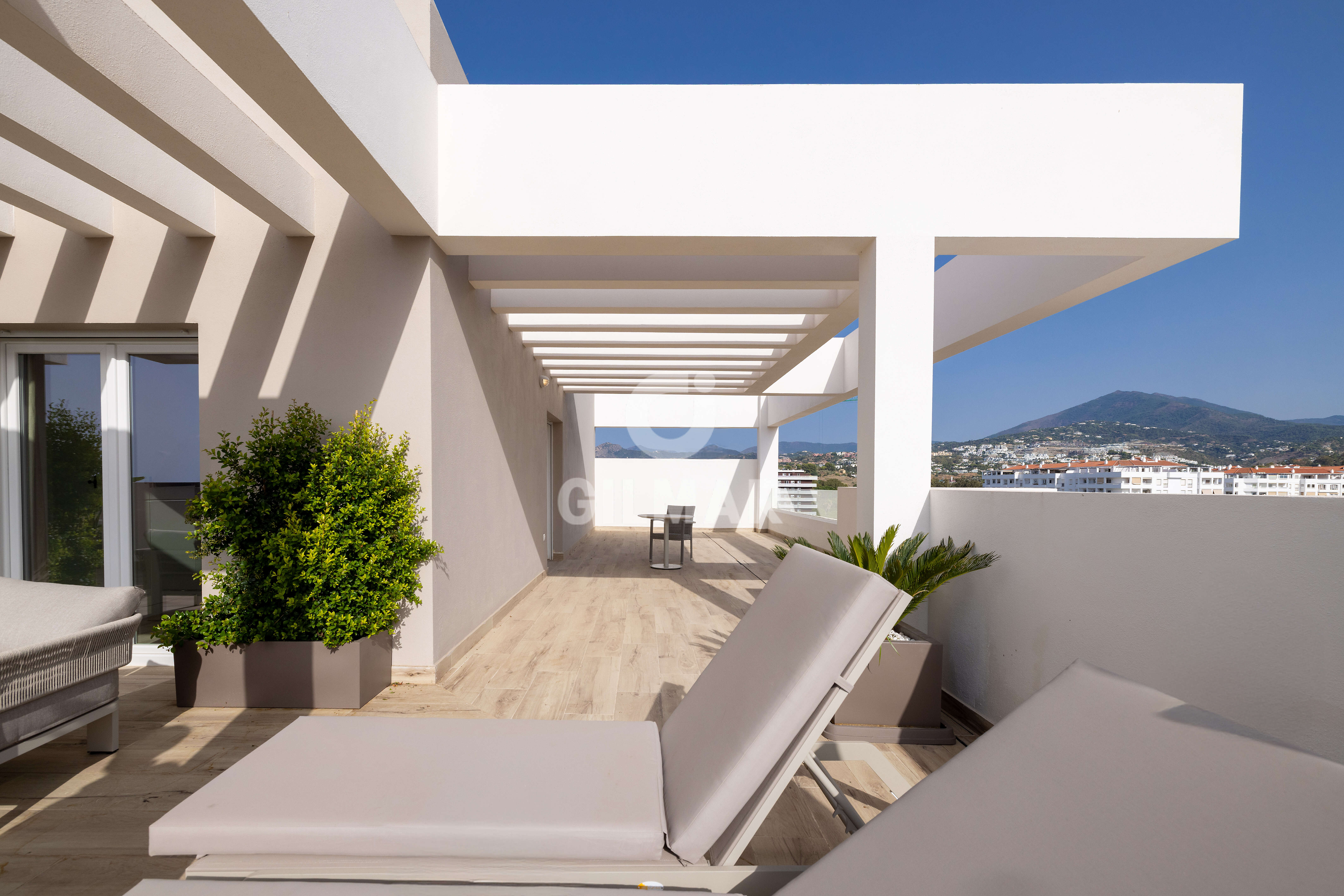 Photo of Penthouse