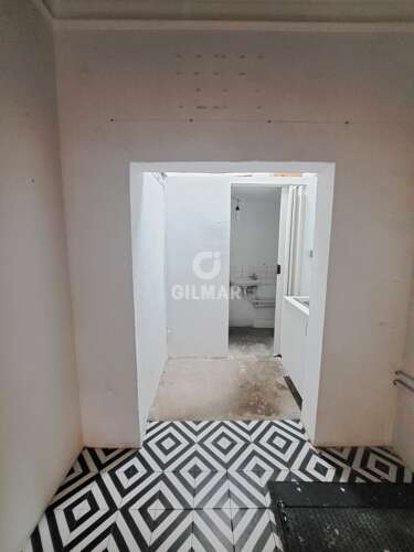 Local Comercial en alquiler en Gaztambide – Madrid | Gilmar Consulting