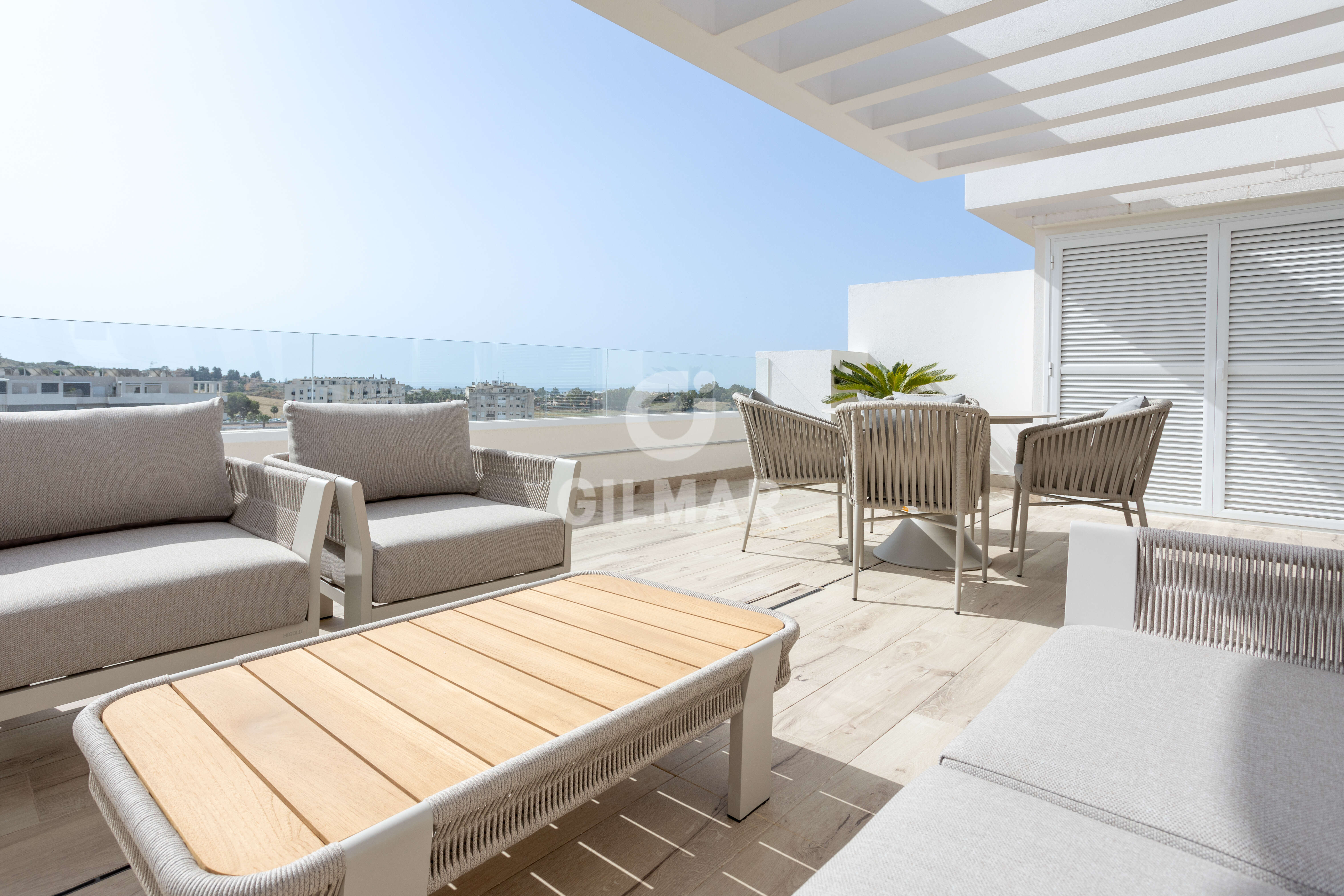 Photo of Penthouse