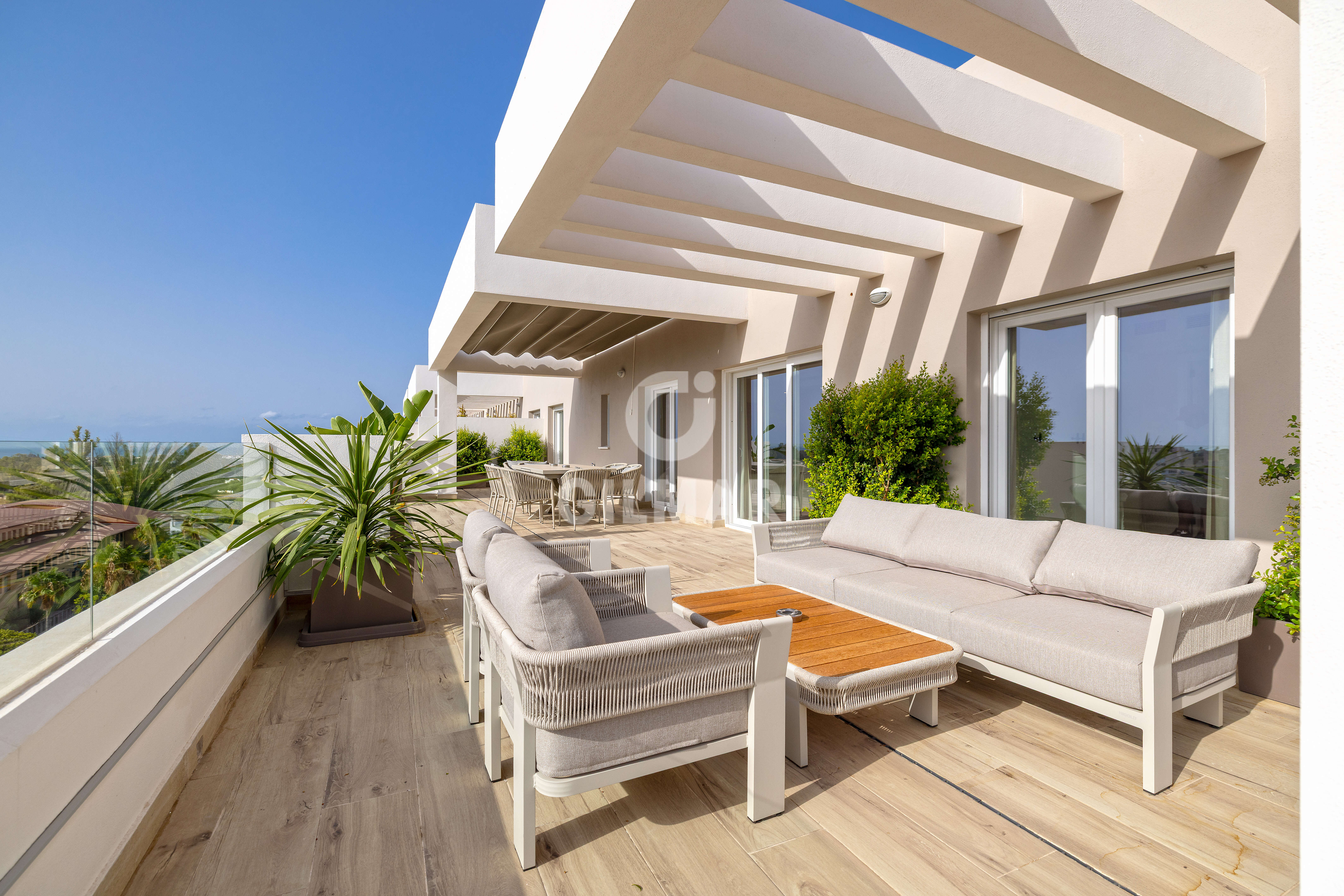 Photo of Penthouse