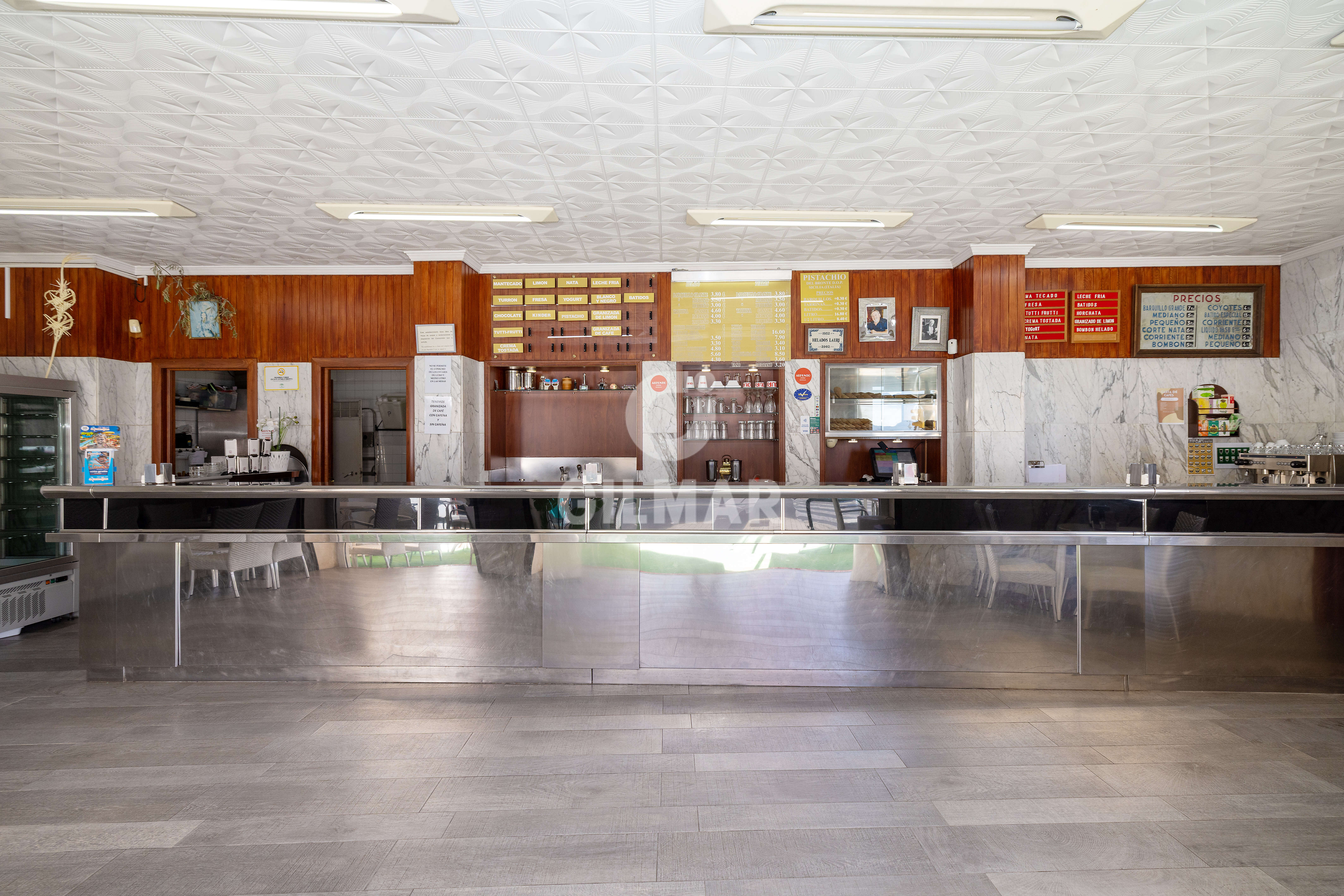 acp galery