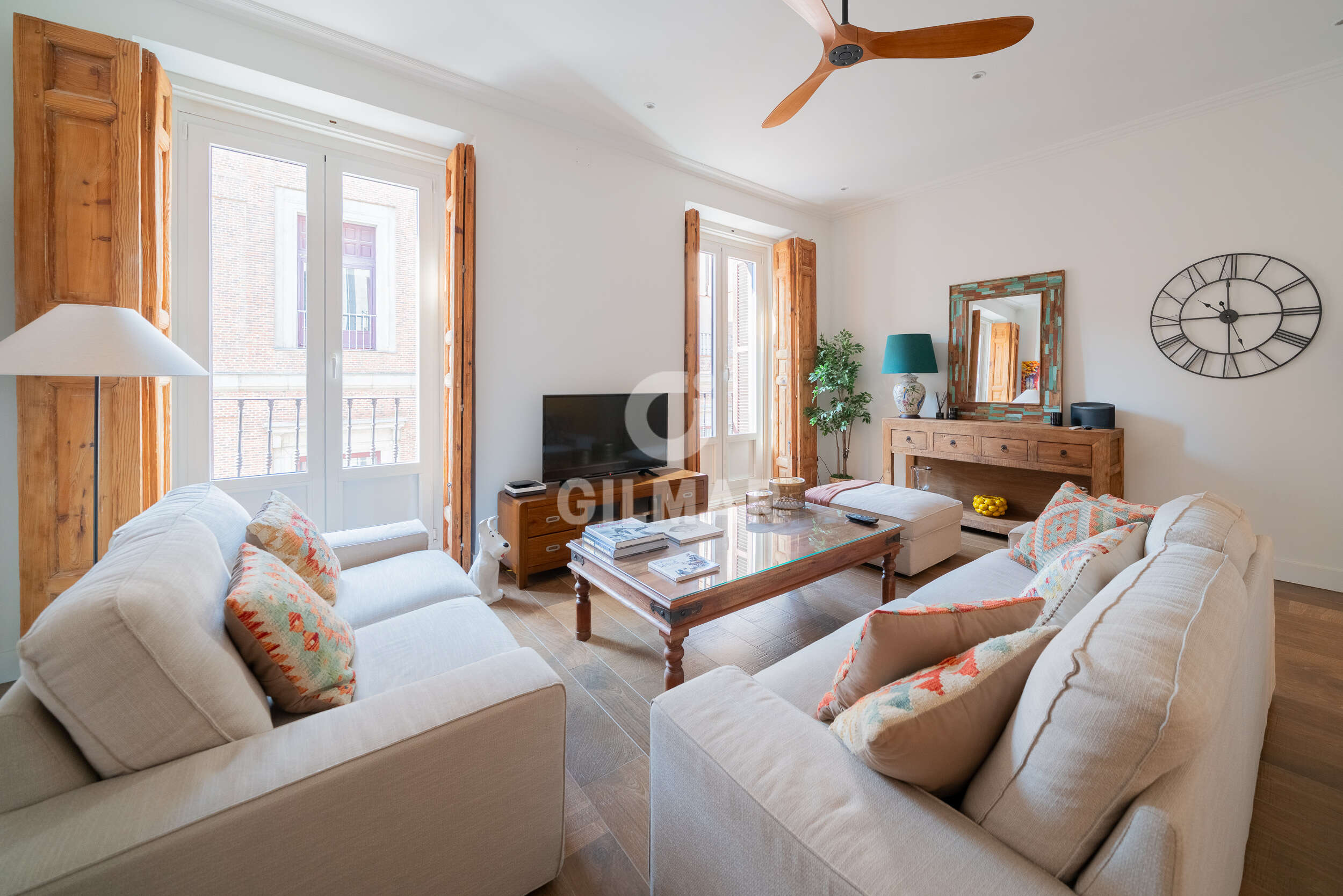 Photo of Apartment