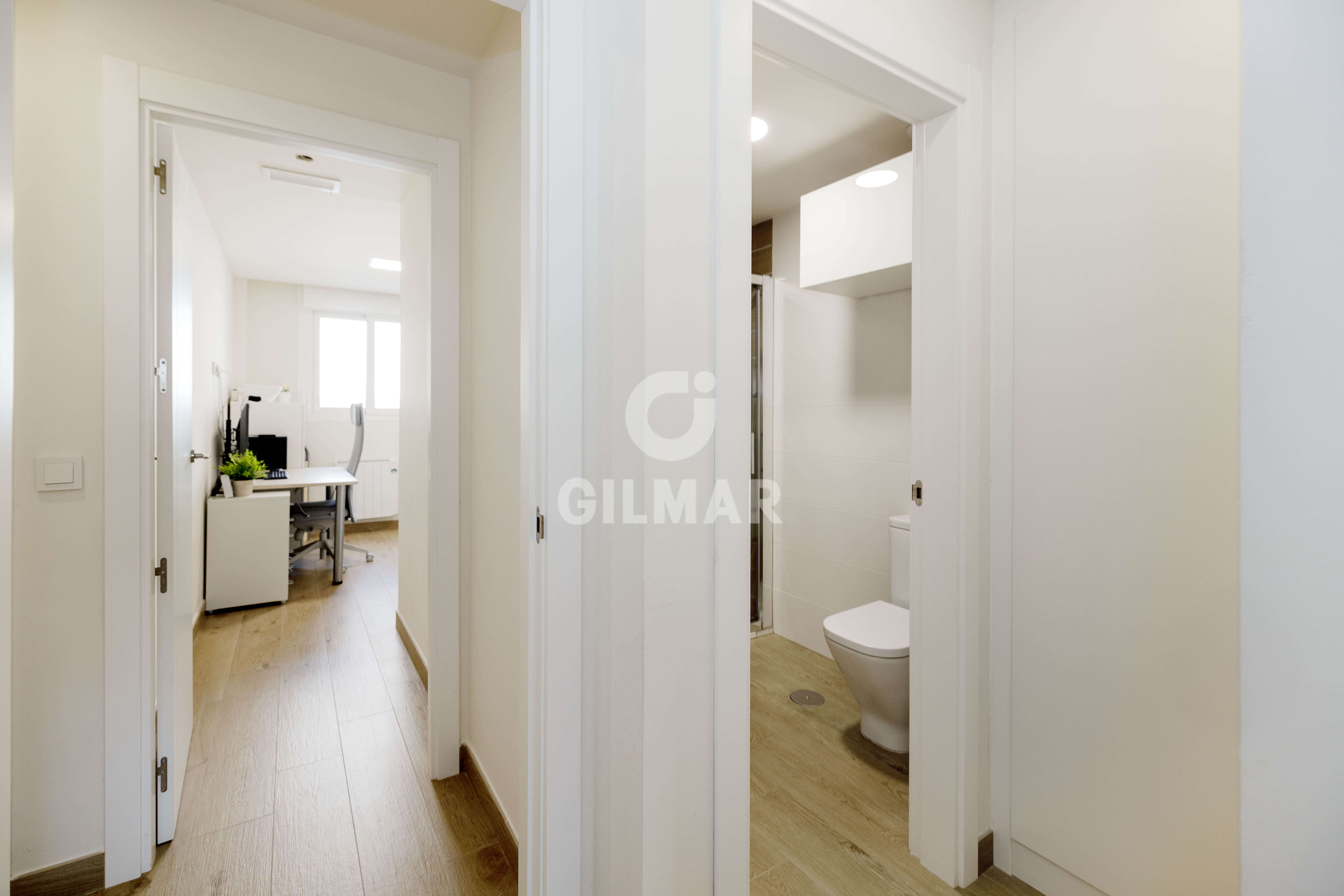 Photo of Apartment