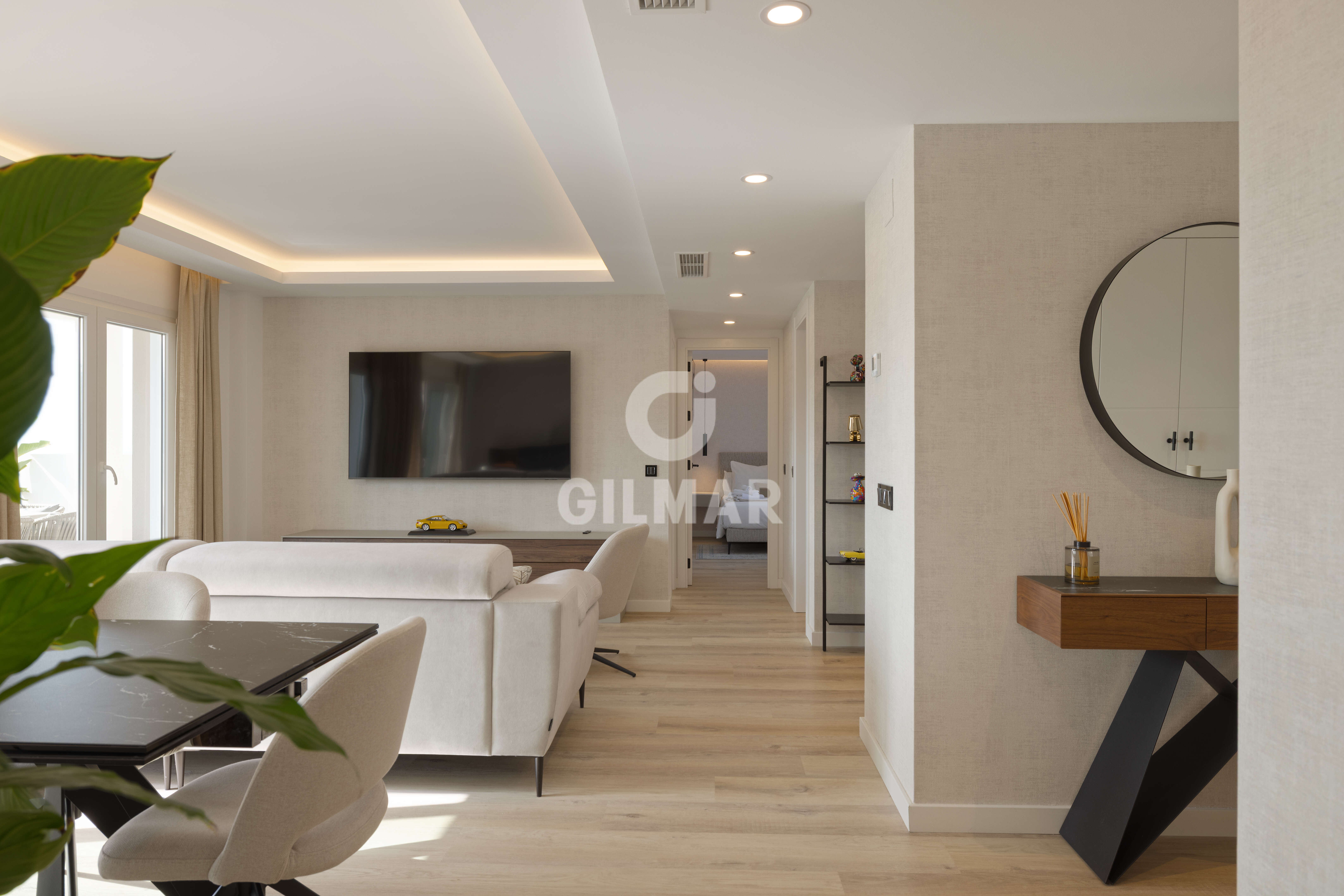 Photo of Penthouse