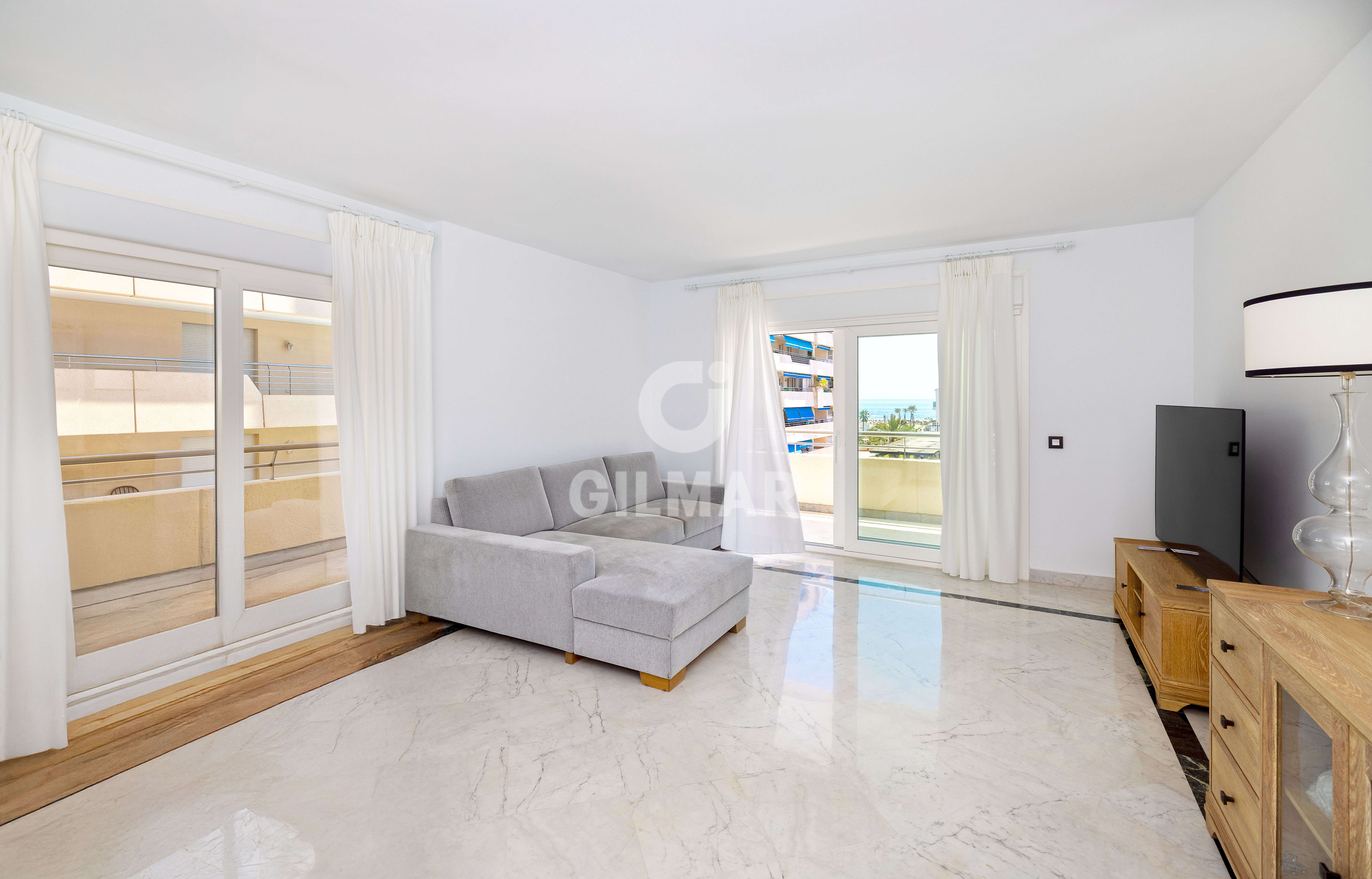 Photo of Apartment
