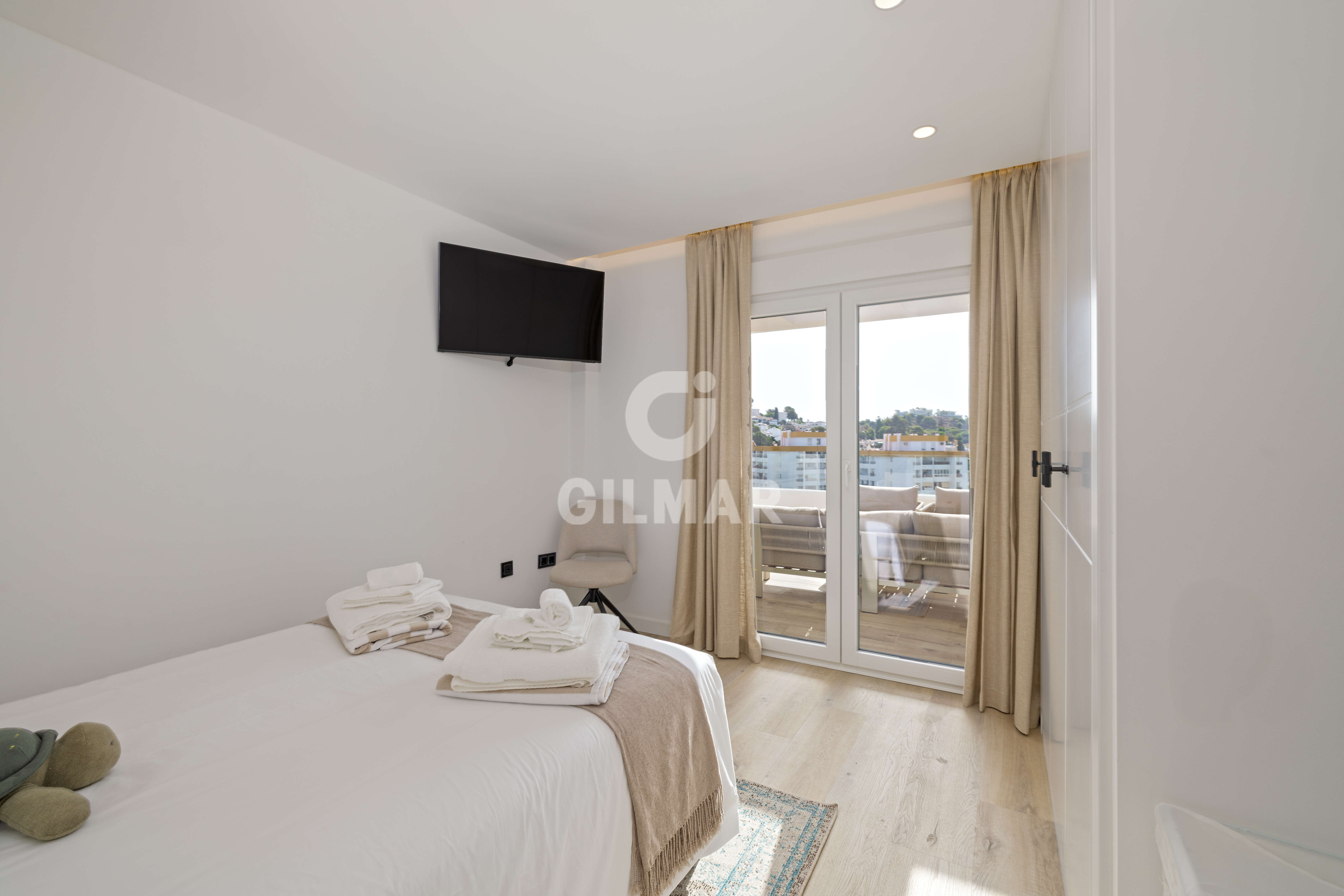Photo of Penthouse