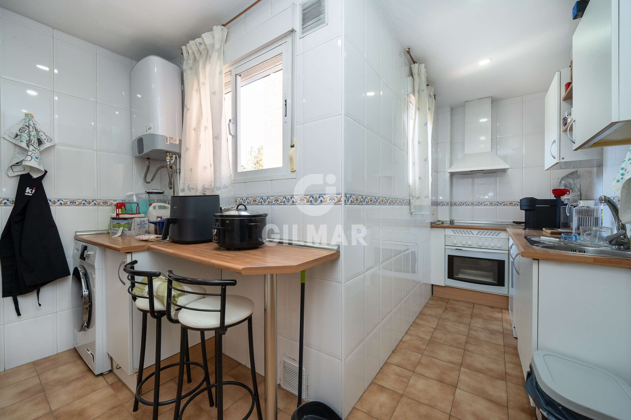 Photo of Apartment