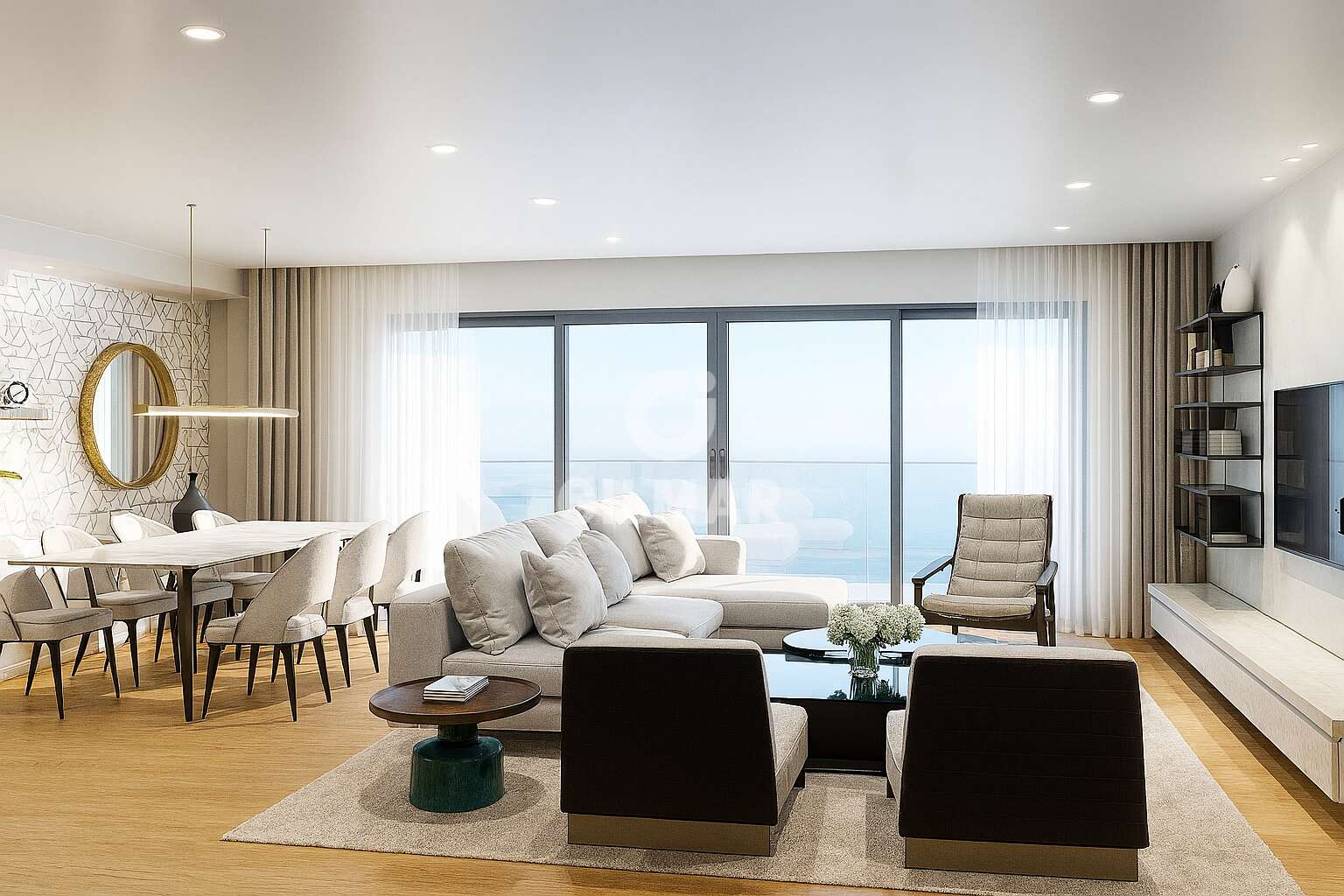 Photo of Apartment