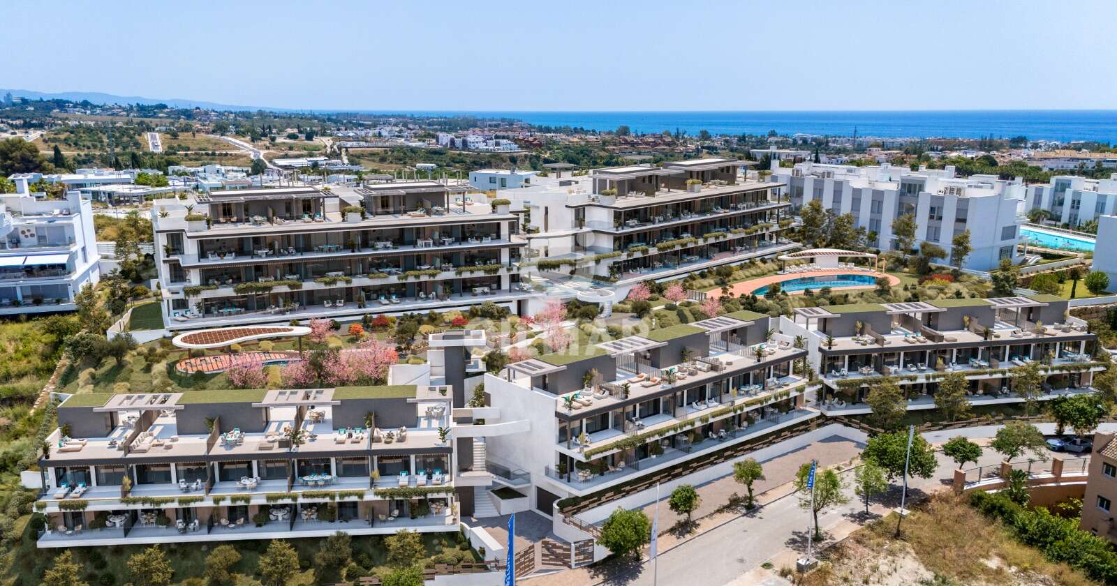 Photo of Penthouse
