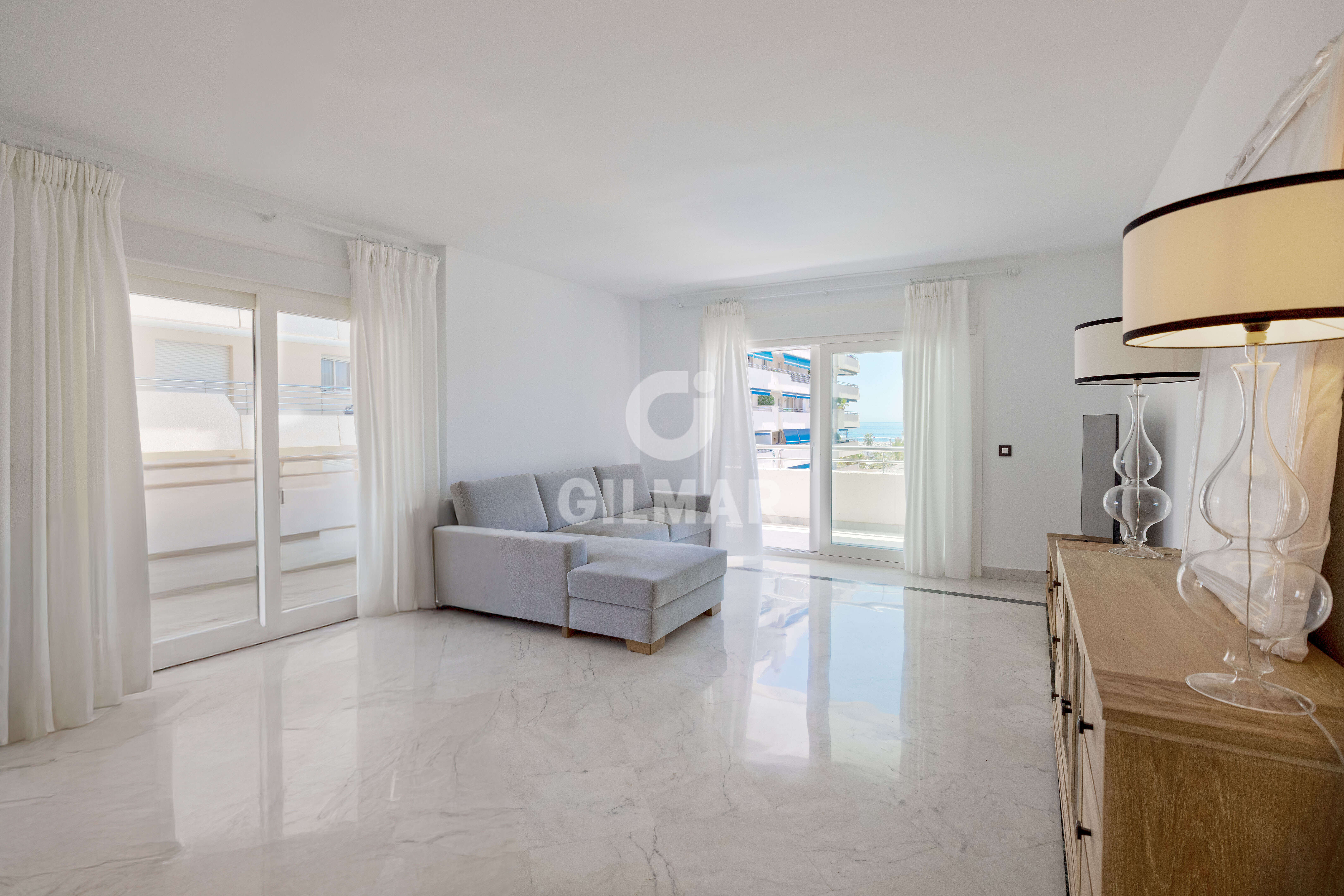 Photo of Apartment