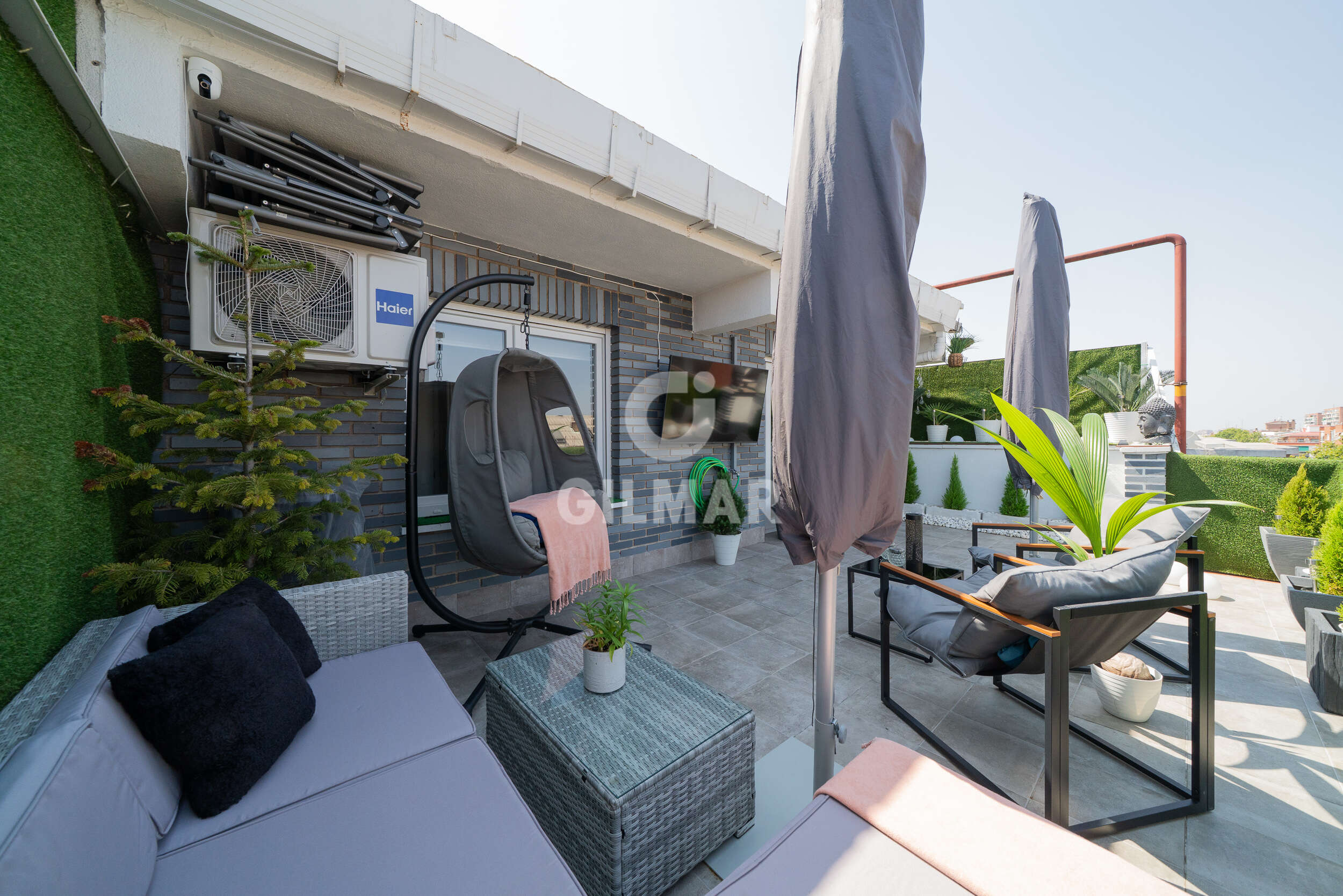 Photo of Penthouse