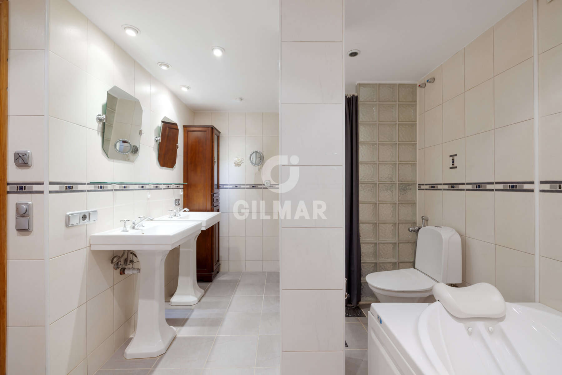 Photo of Apartment