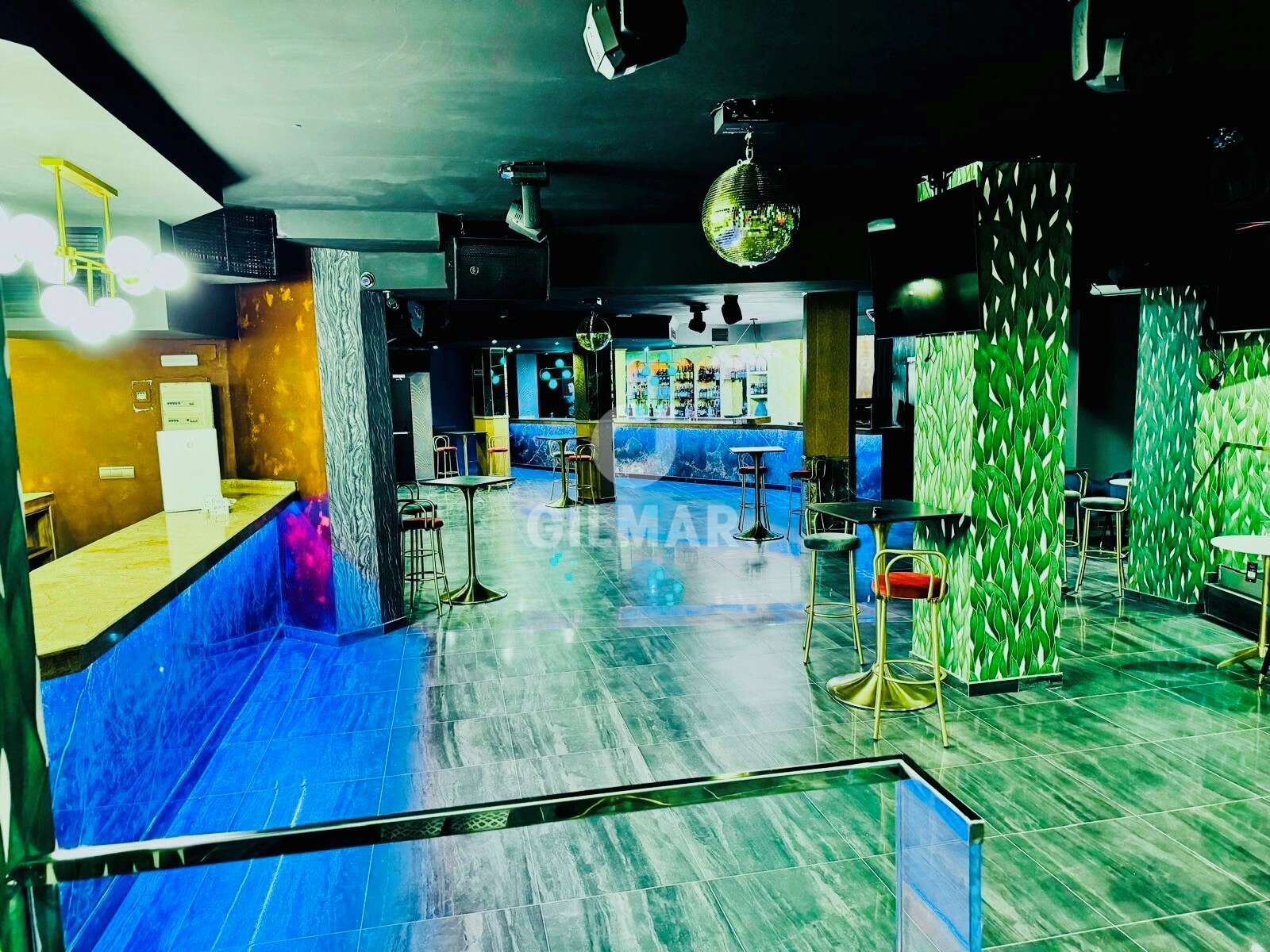 acp galery