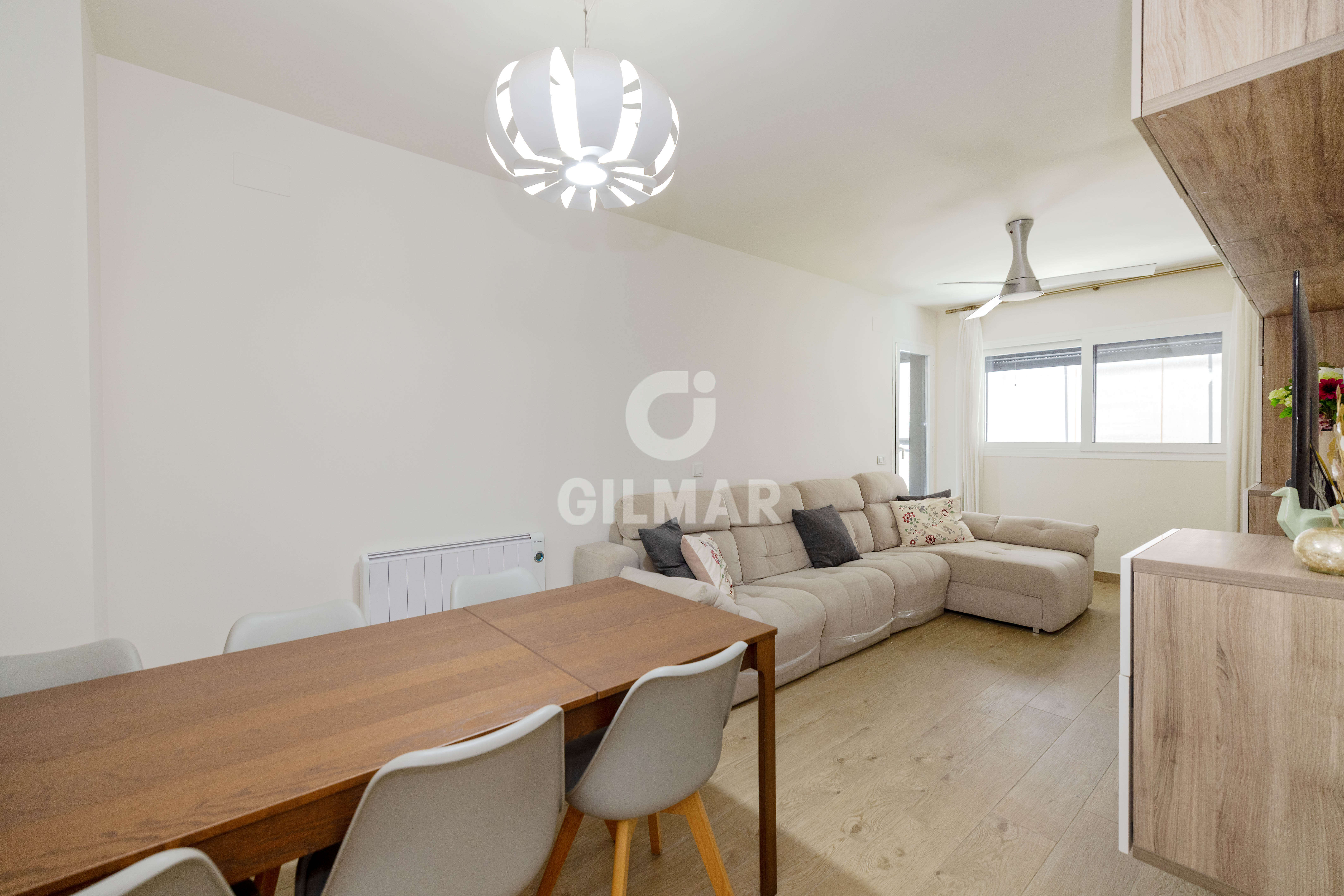 Photo of Apartment