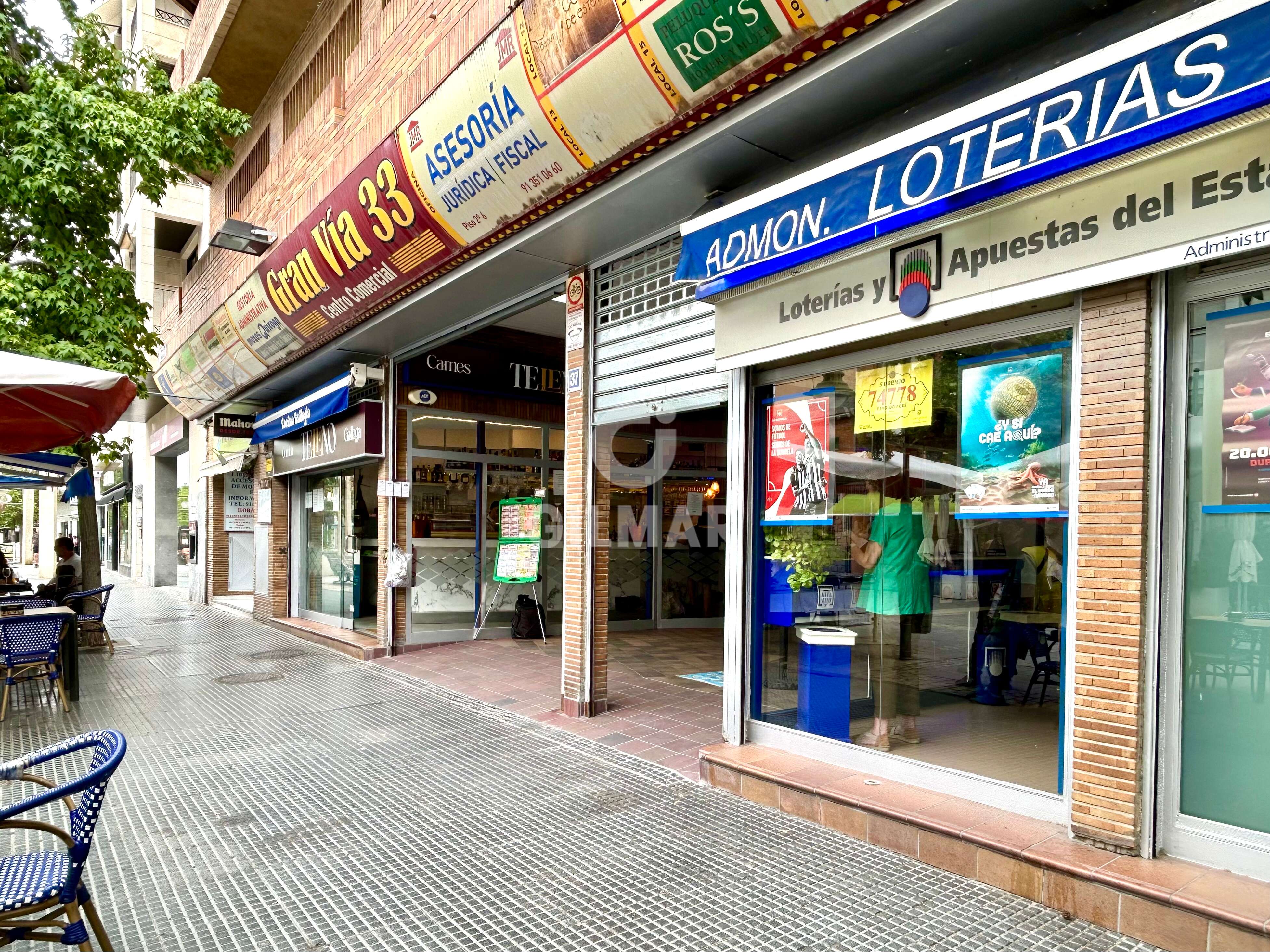 acp galery