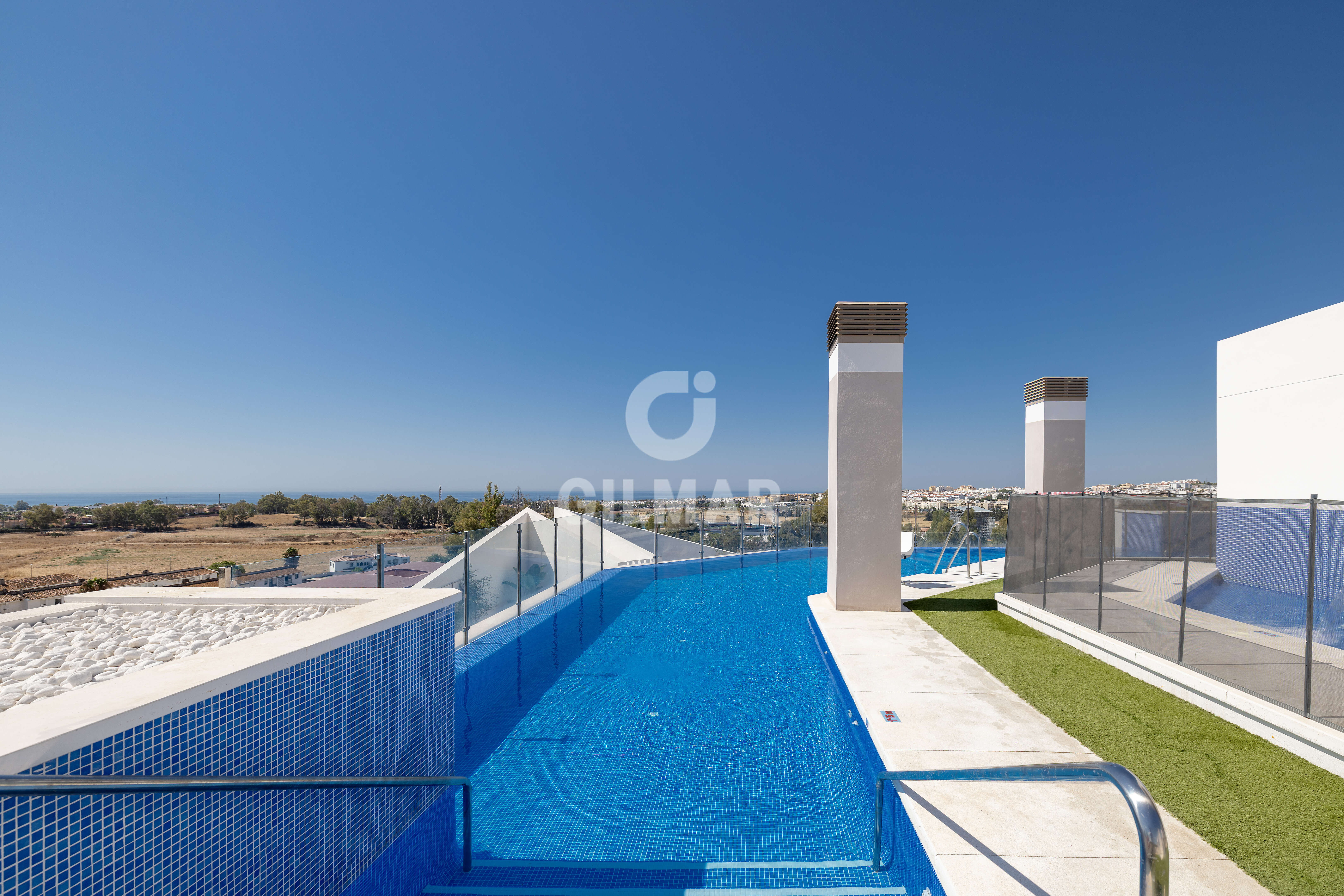 Photo of Penthouse