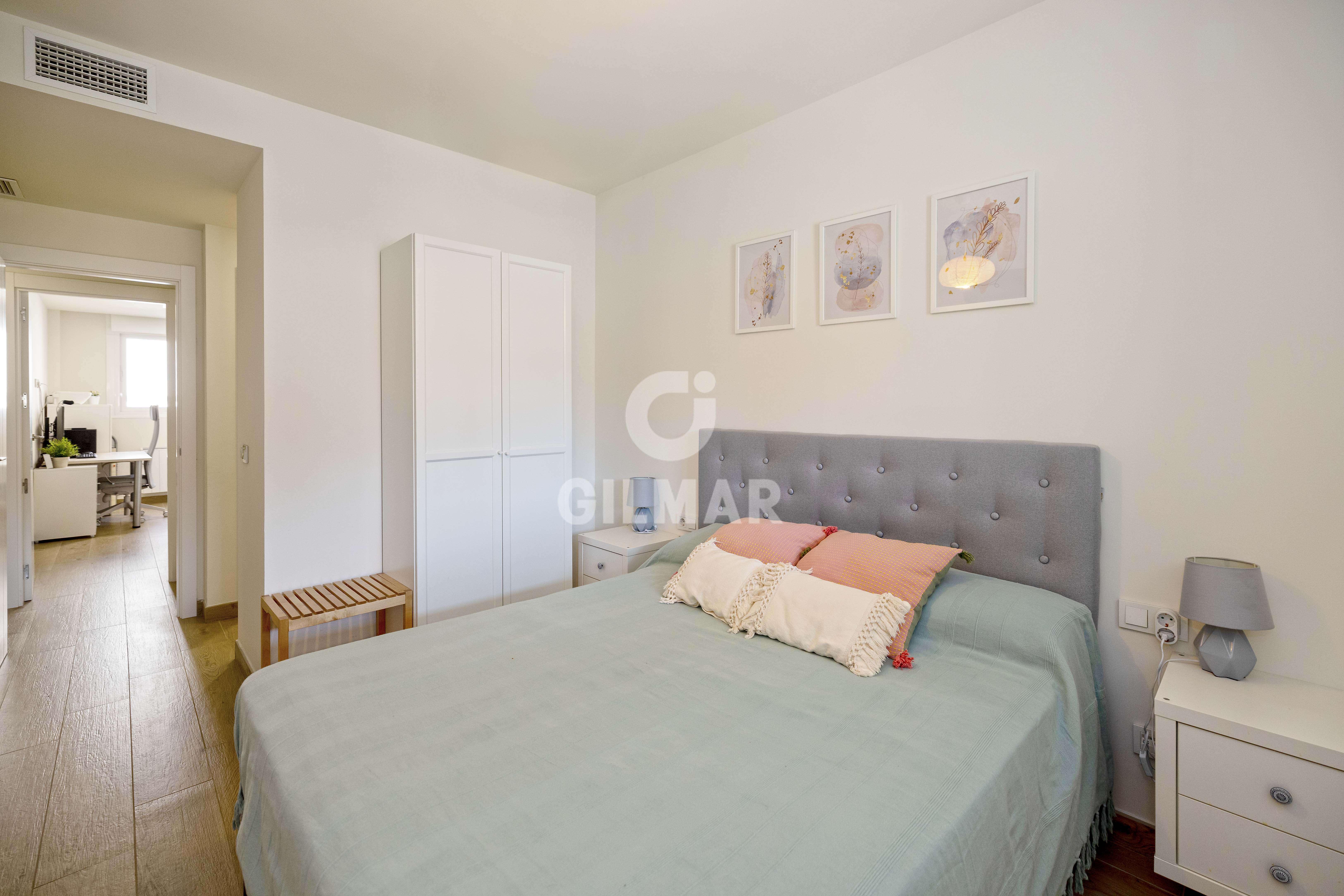 Photo of Apartment