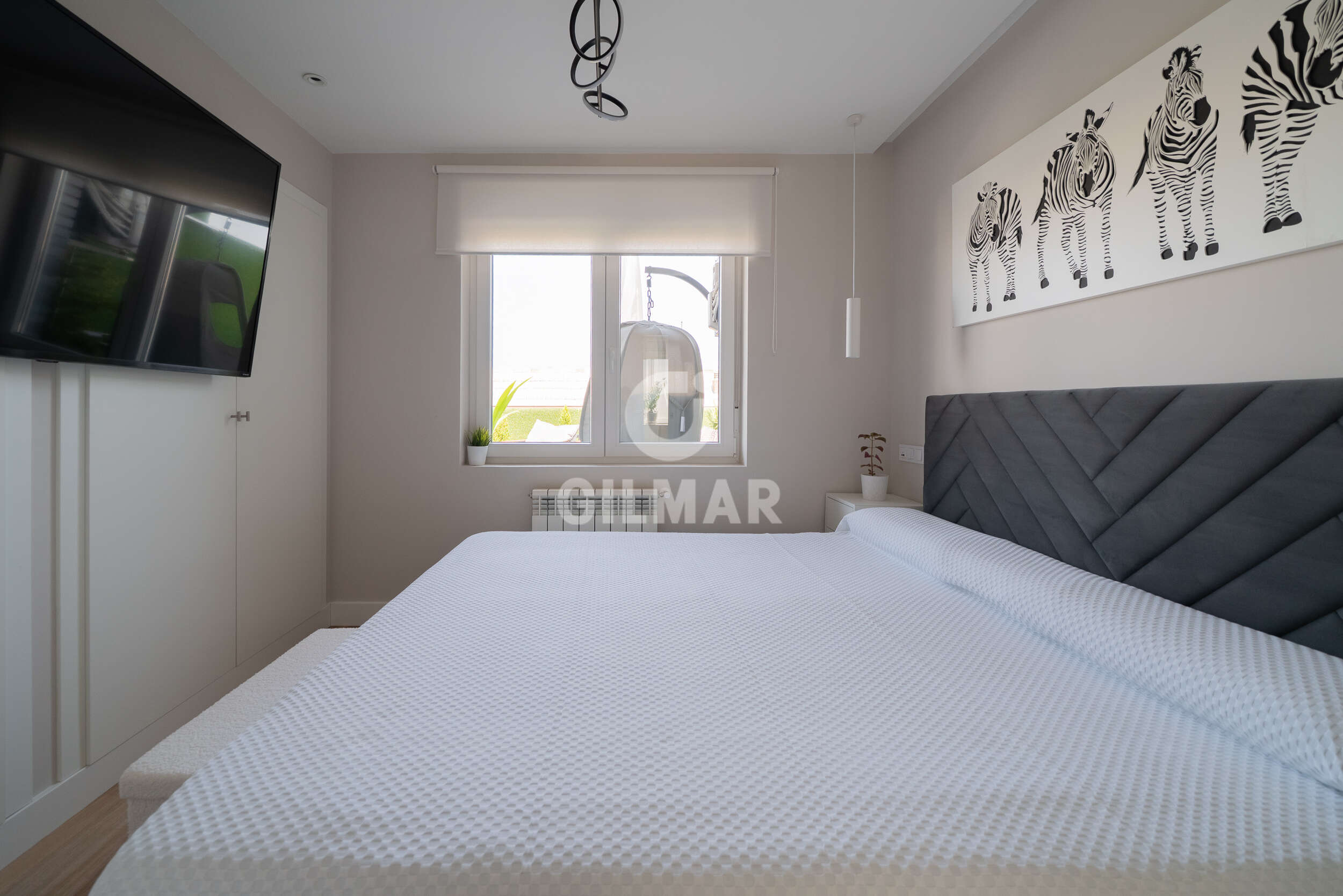 Photo of Penthouse