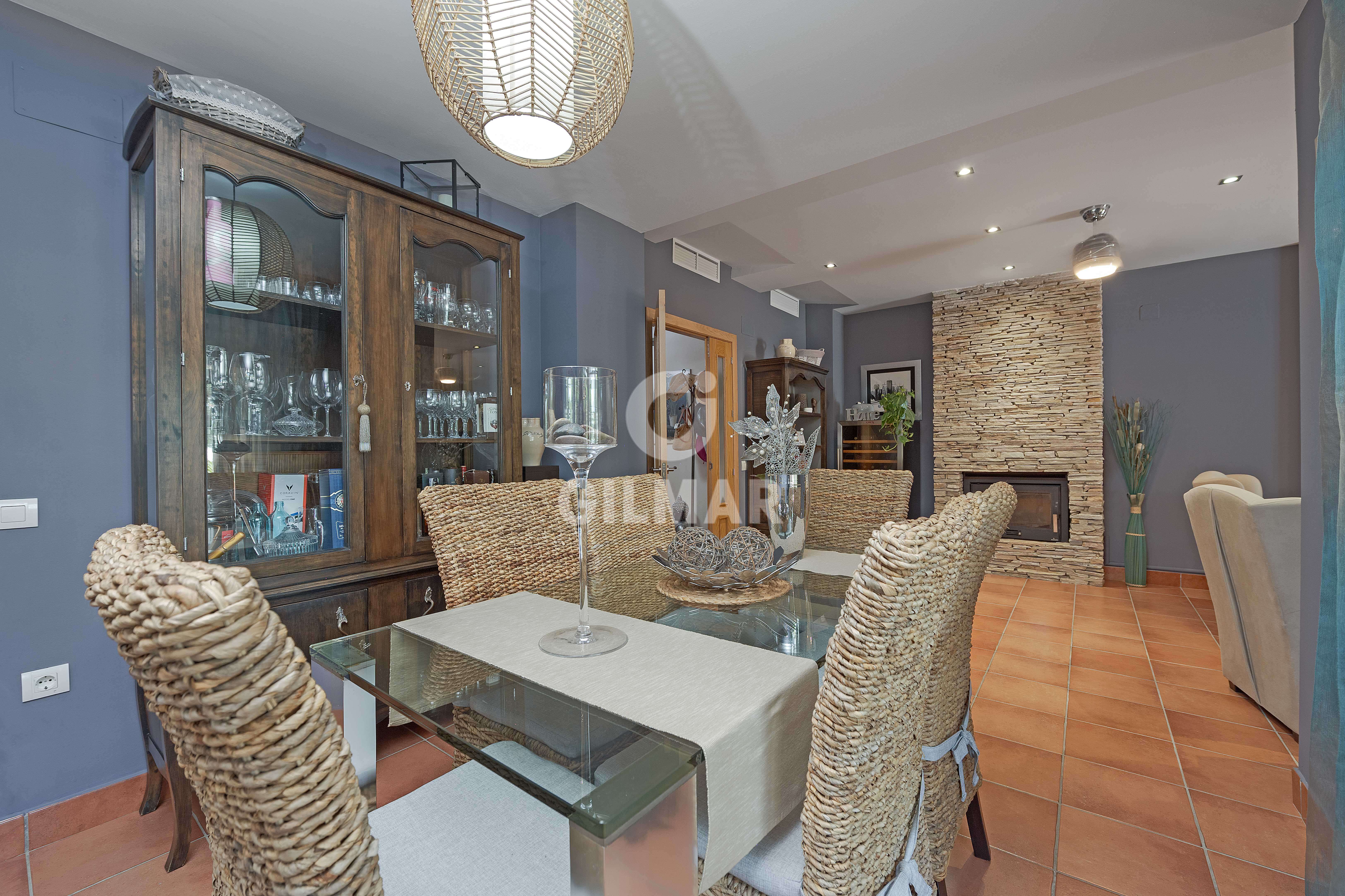 acp galery