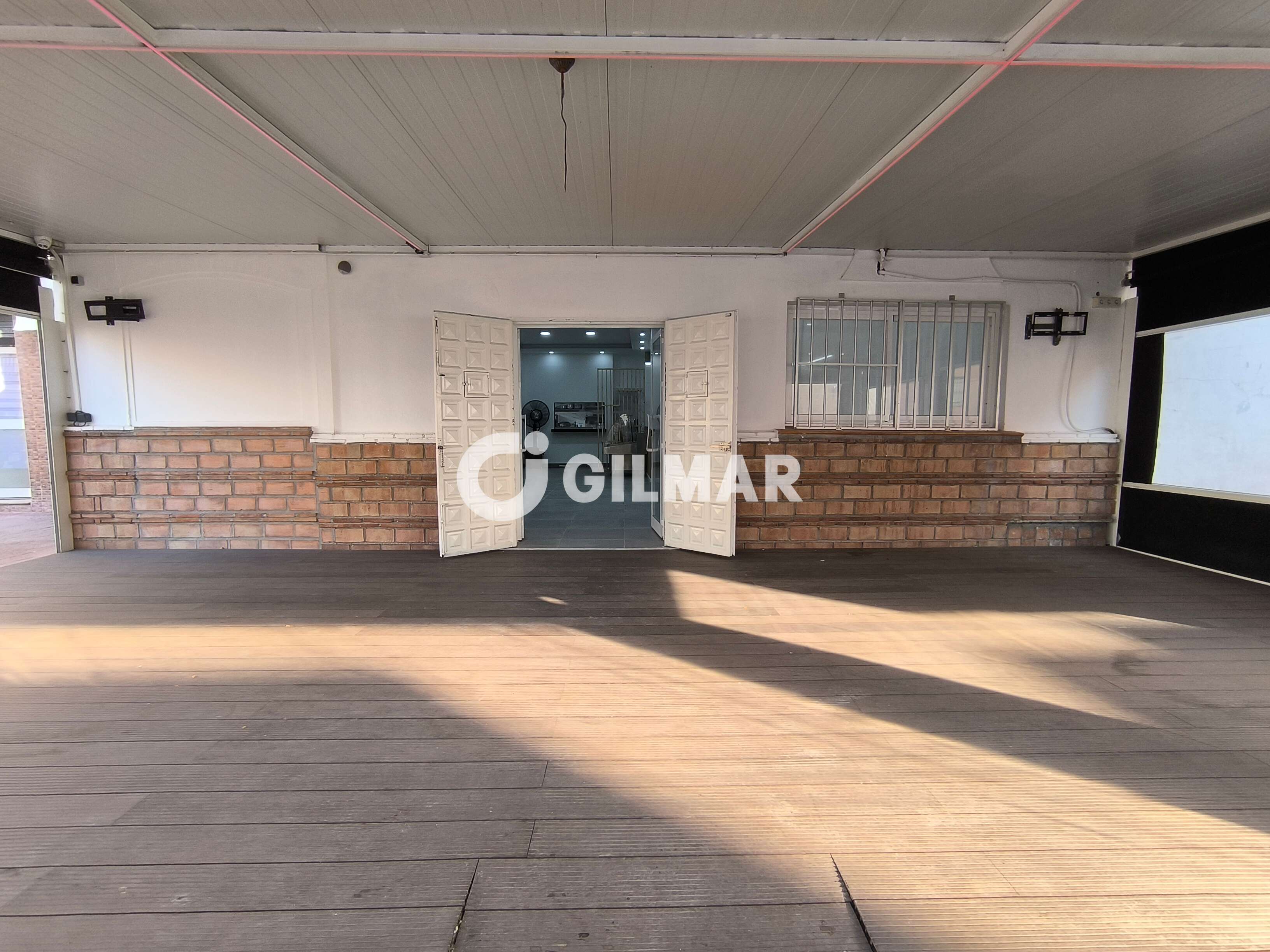 acp galery