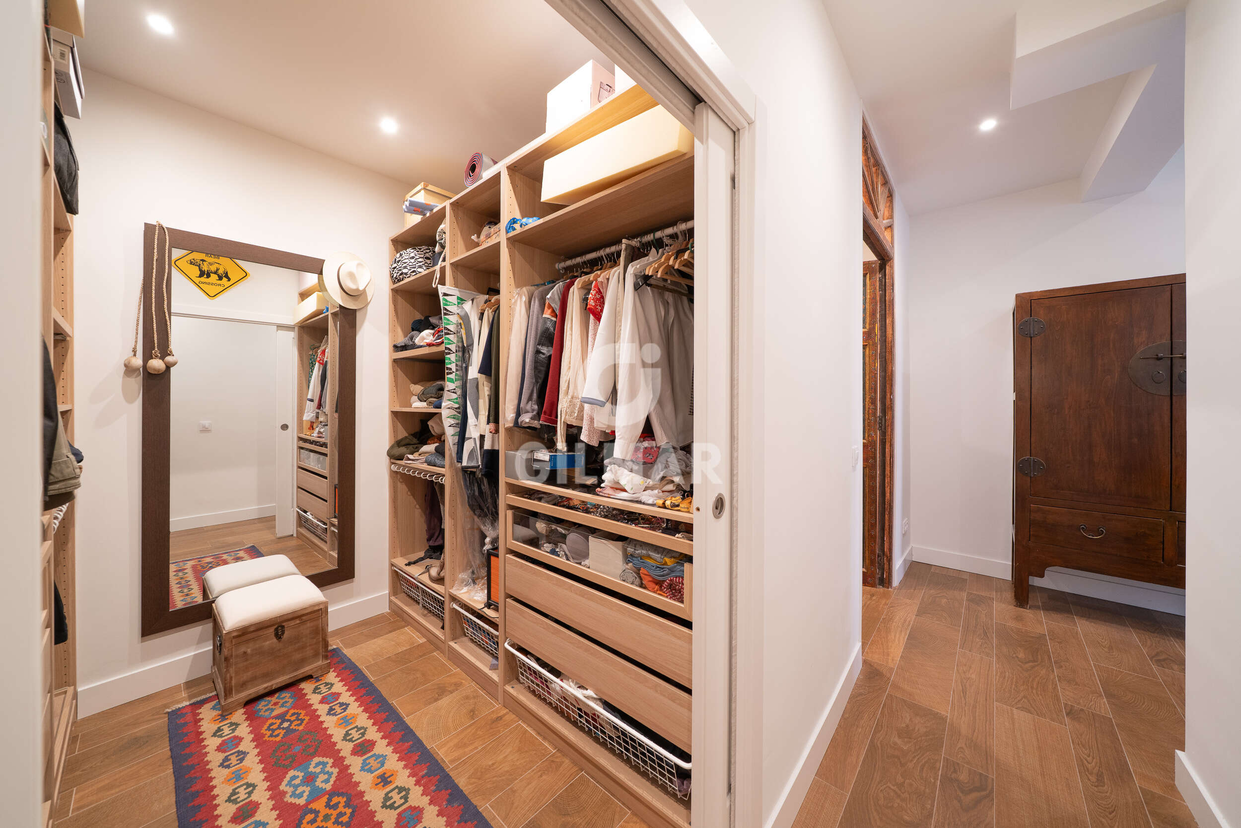 Photo of Apartment