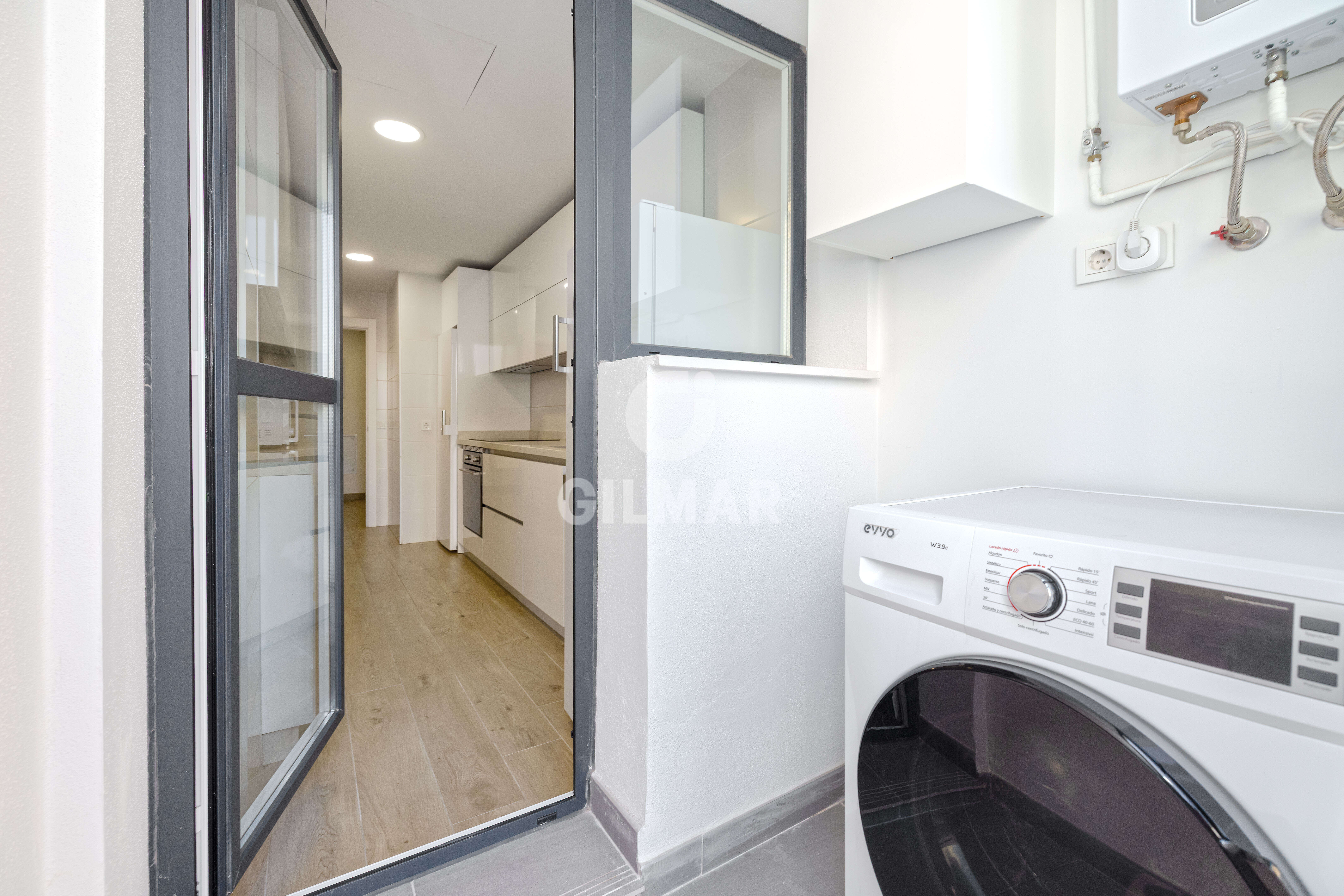 Photo of Apartment