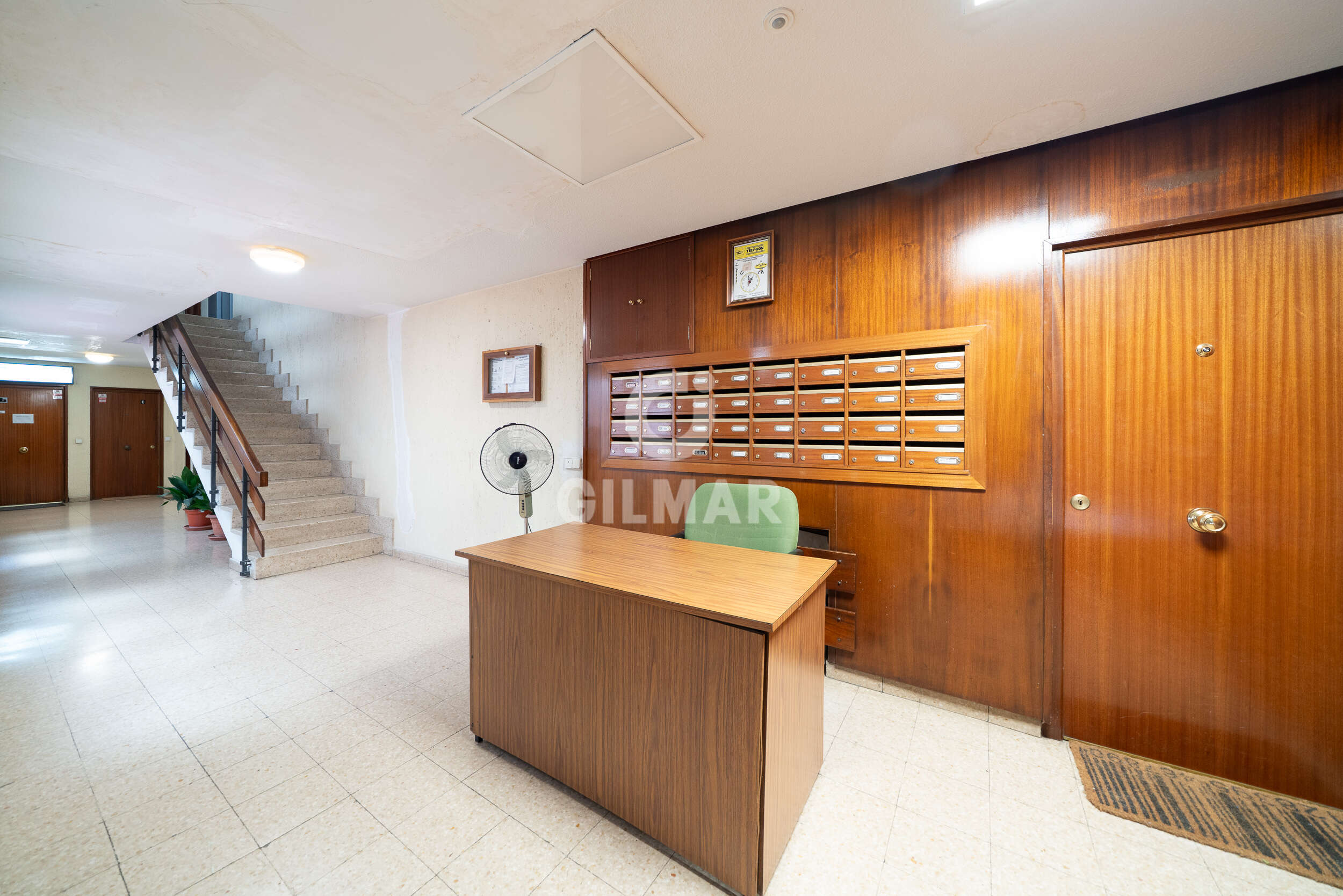 Photo of Penthouse