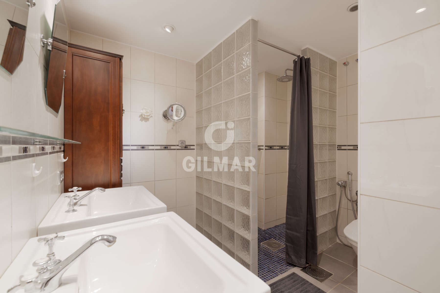 Photo of Apartment
