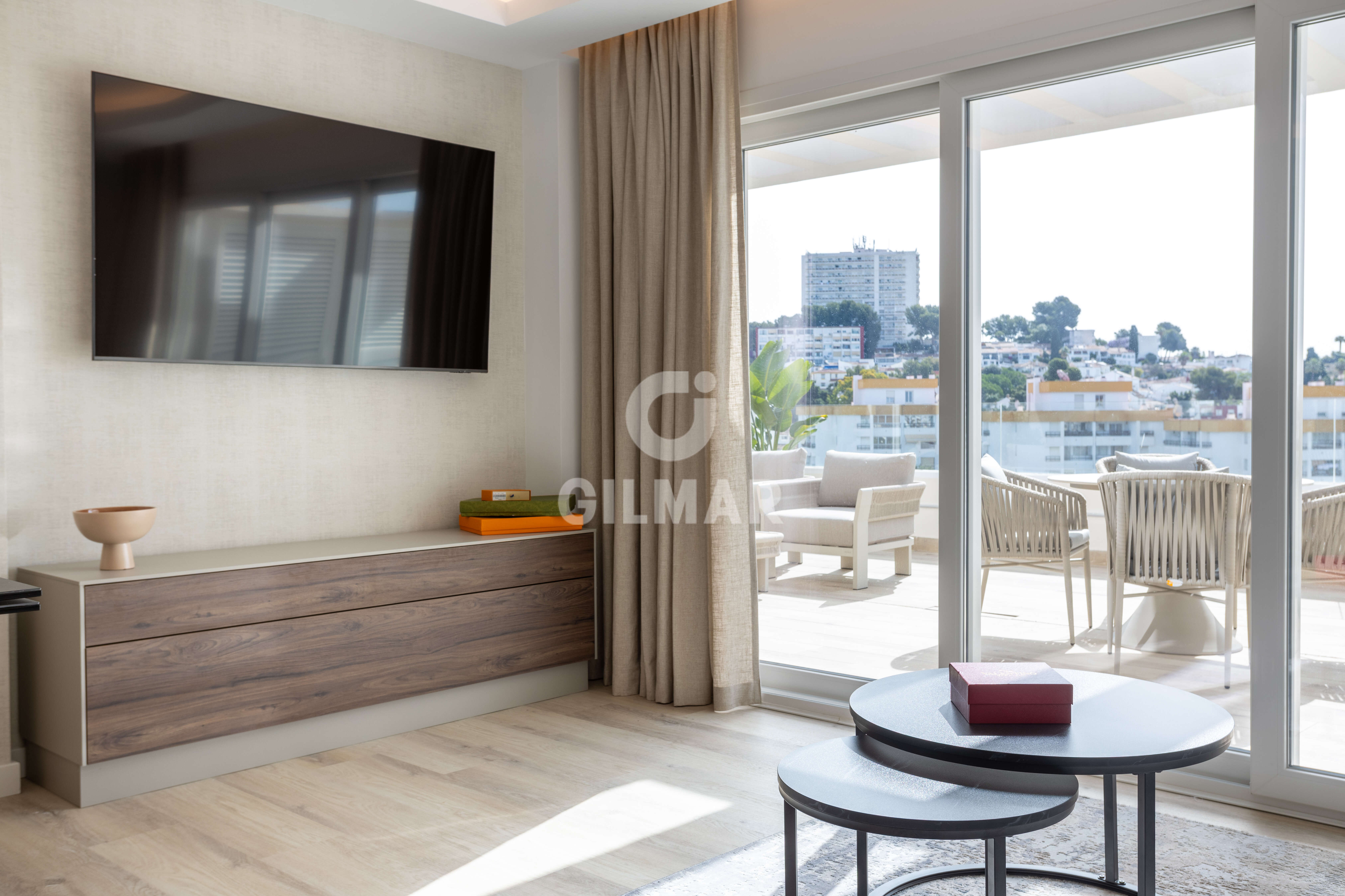 Photo of Penthouse