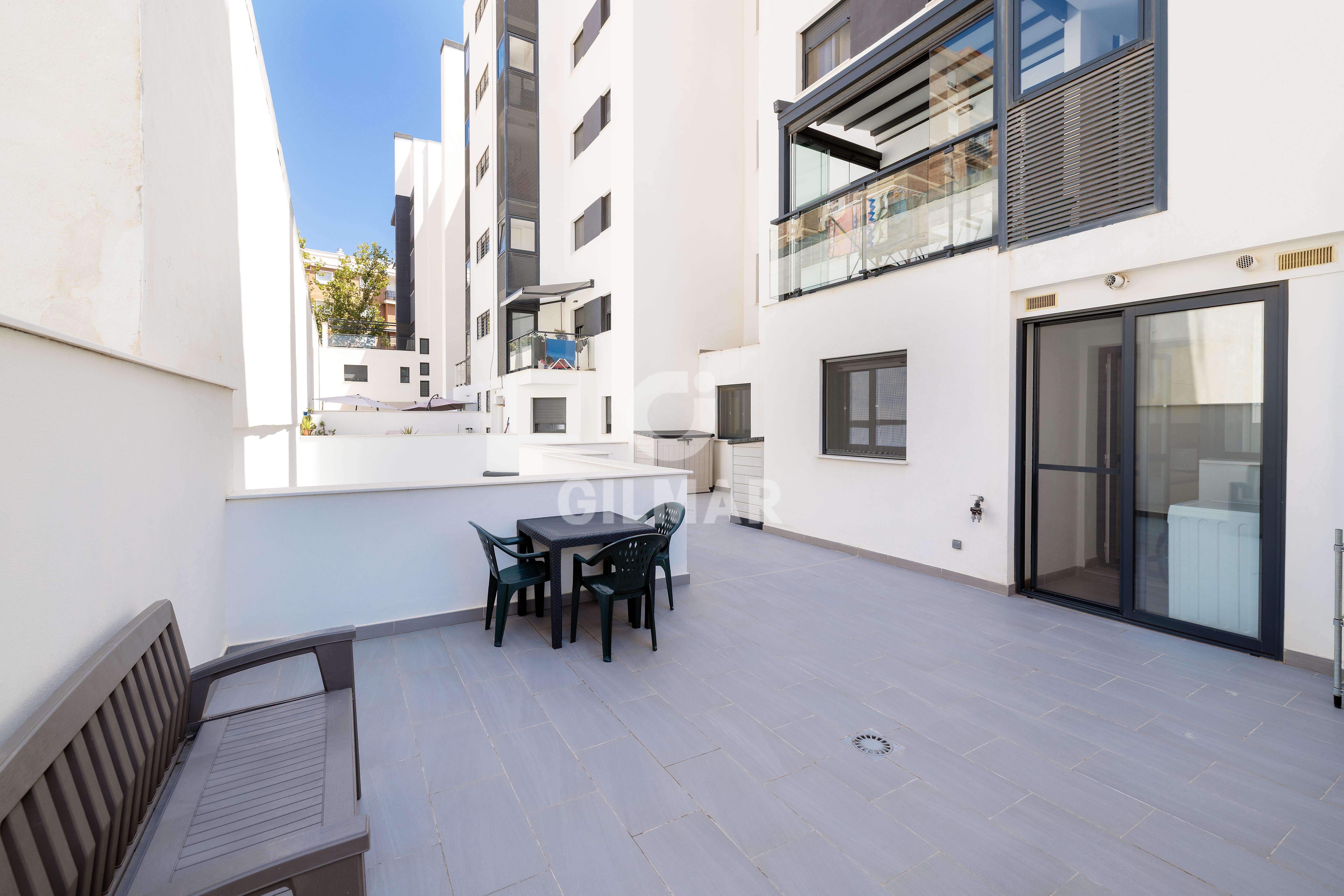 Photo of Apartment