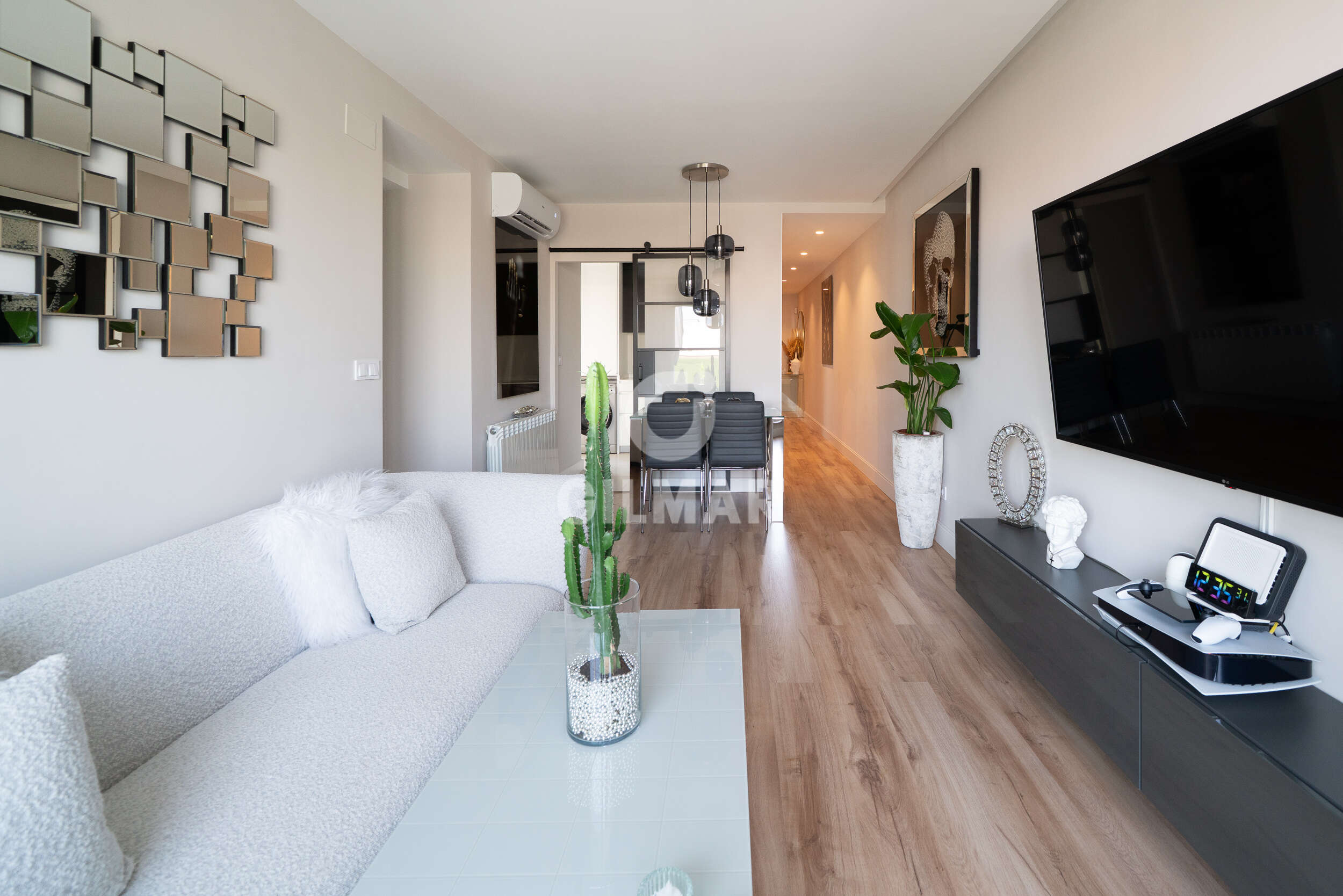 Photo of Penthouse