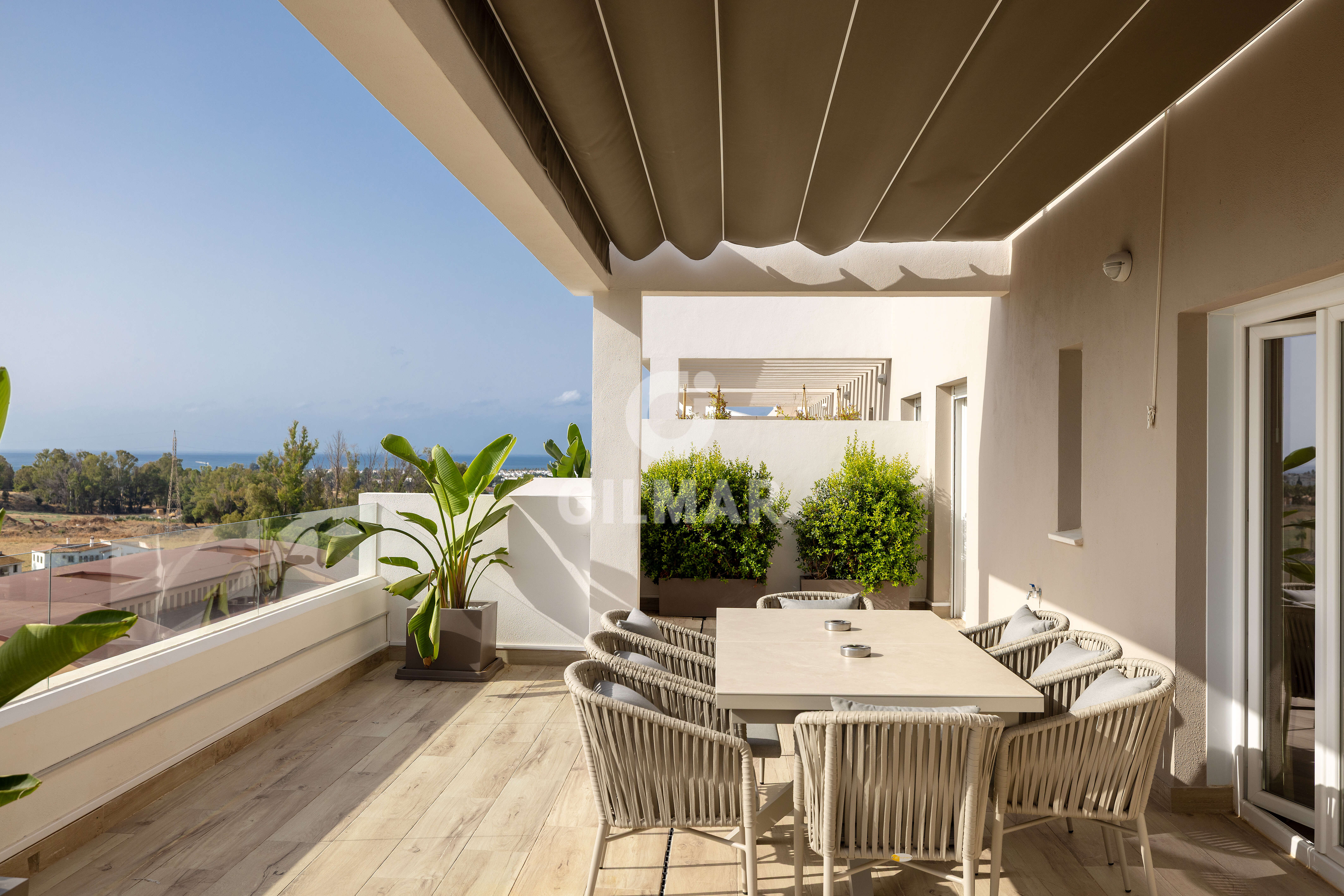 Photo of Penthouse