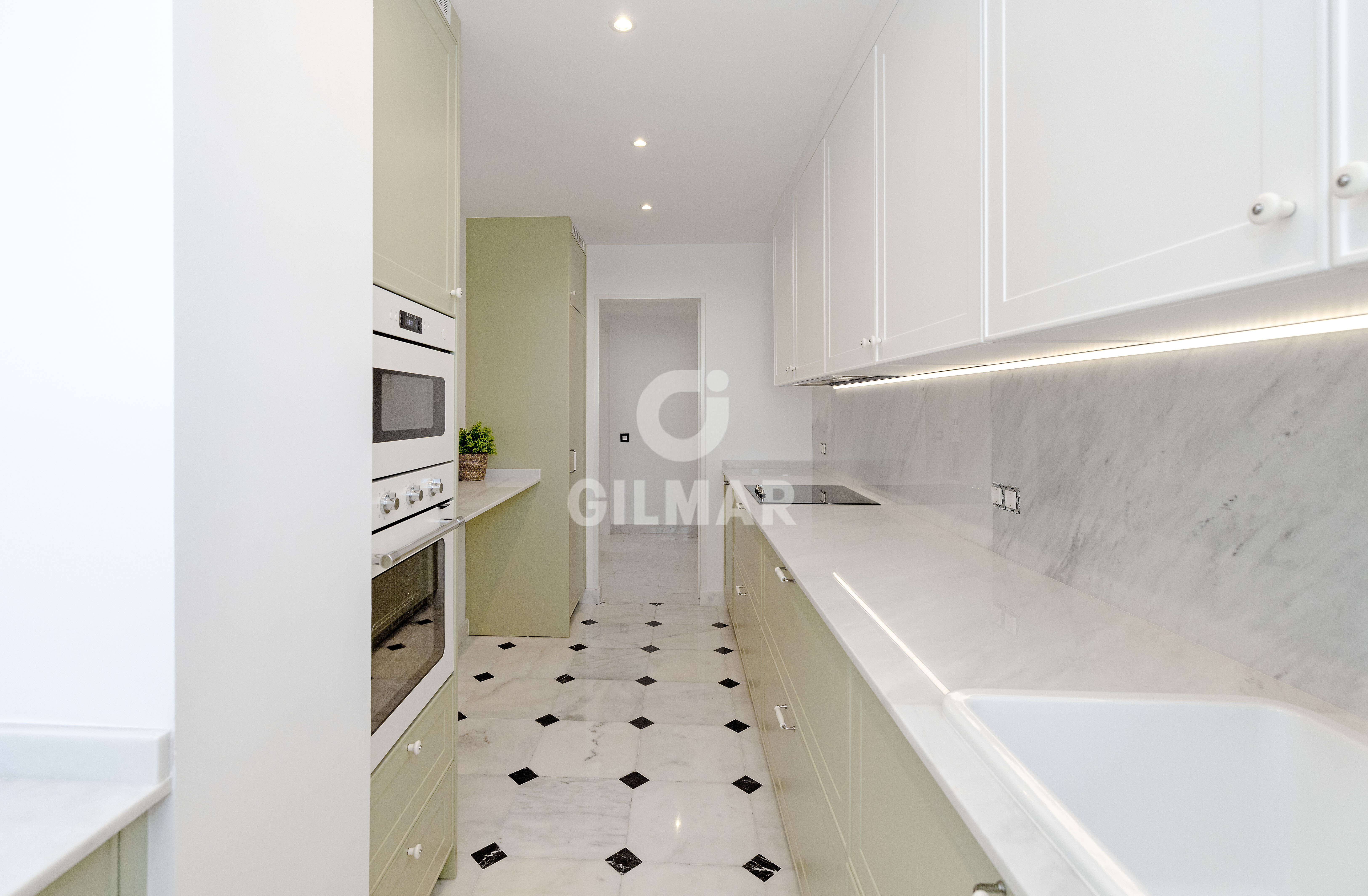 Photo of Apartment
