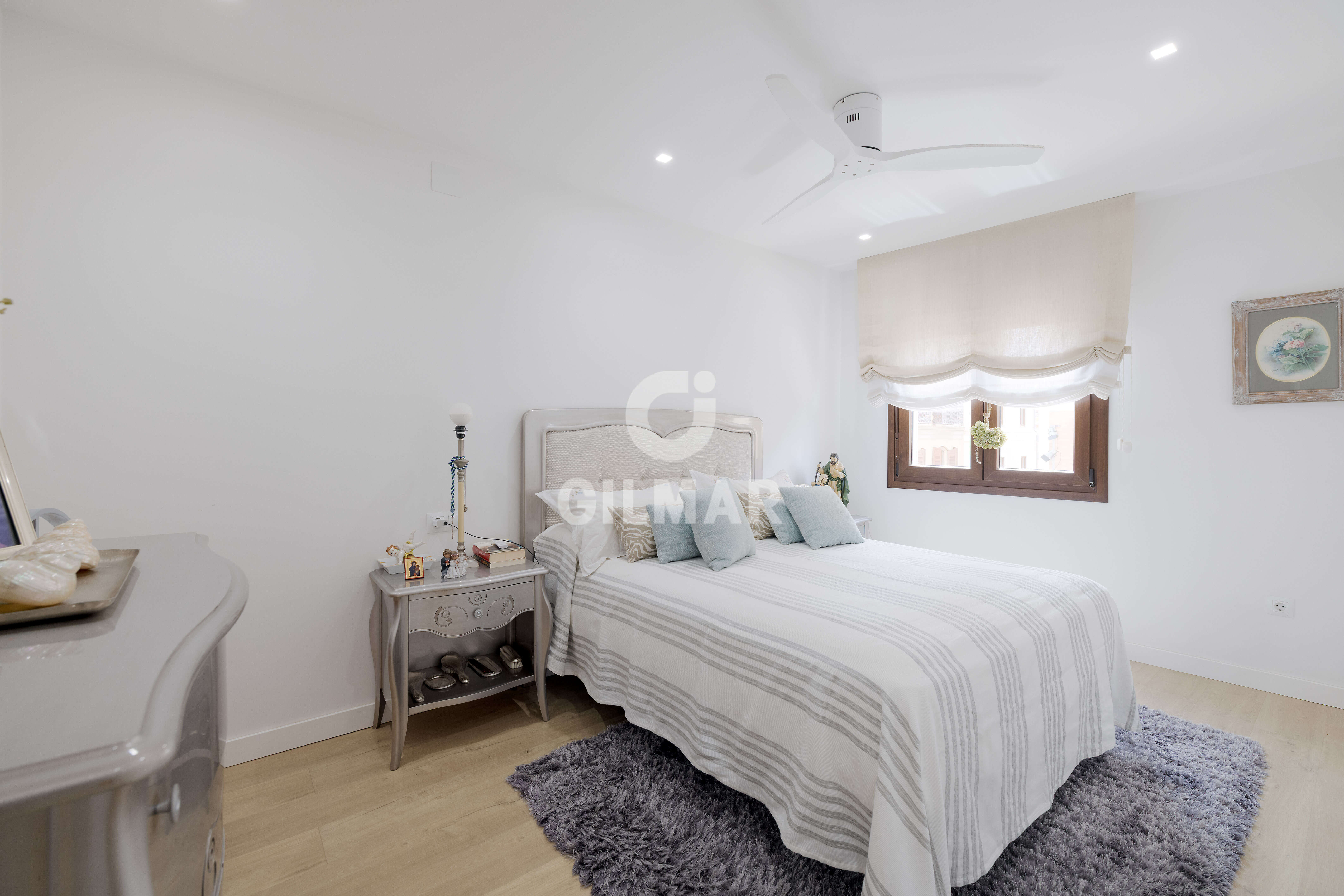 Photo of Apartment