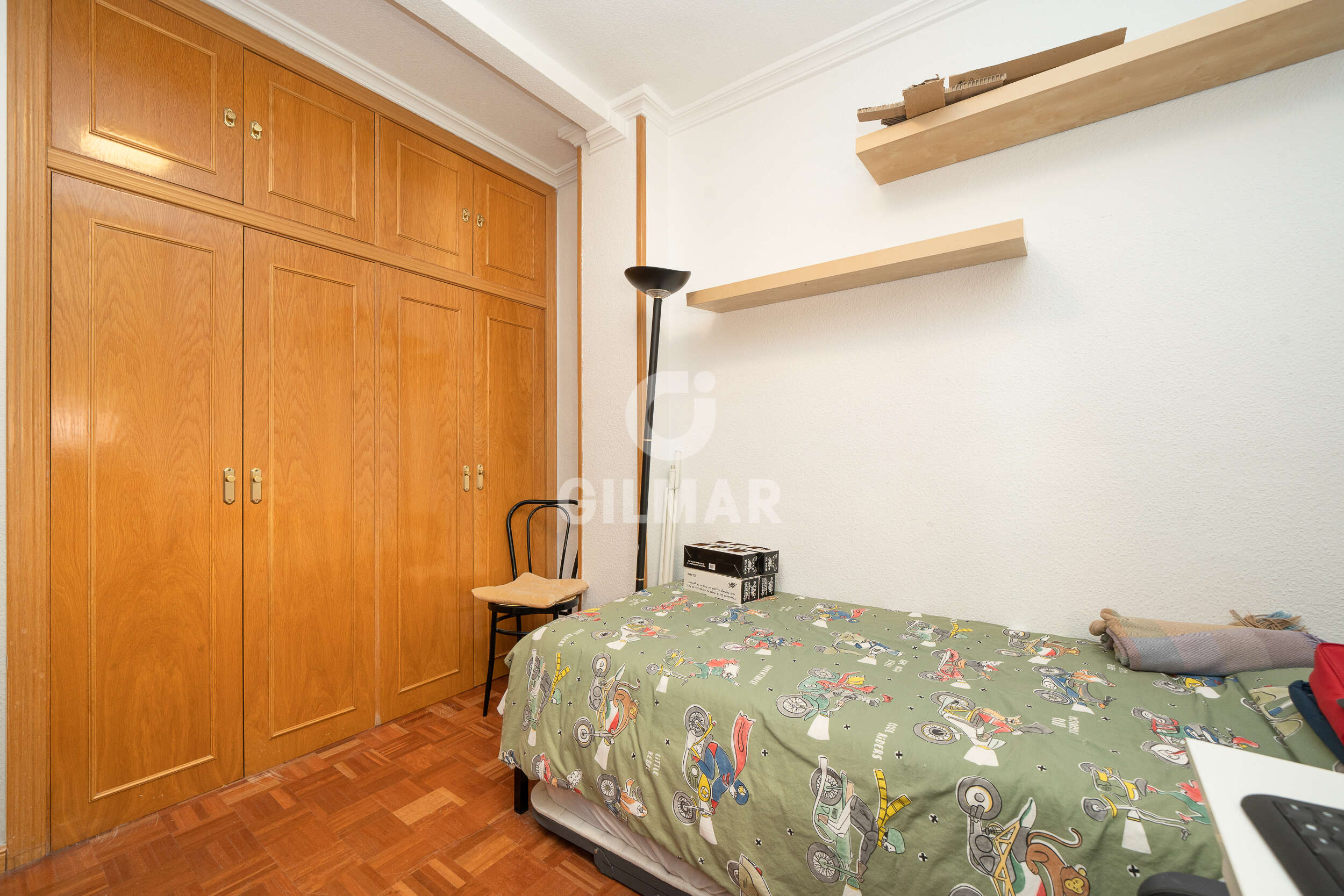 Photo of Apartment