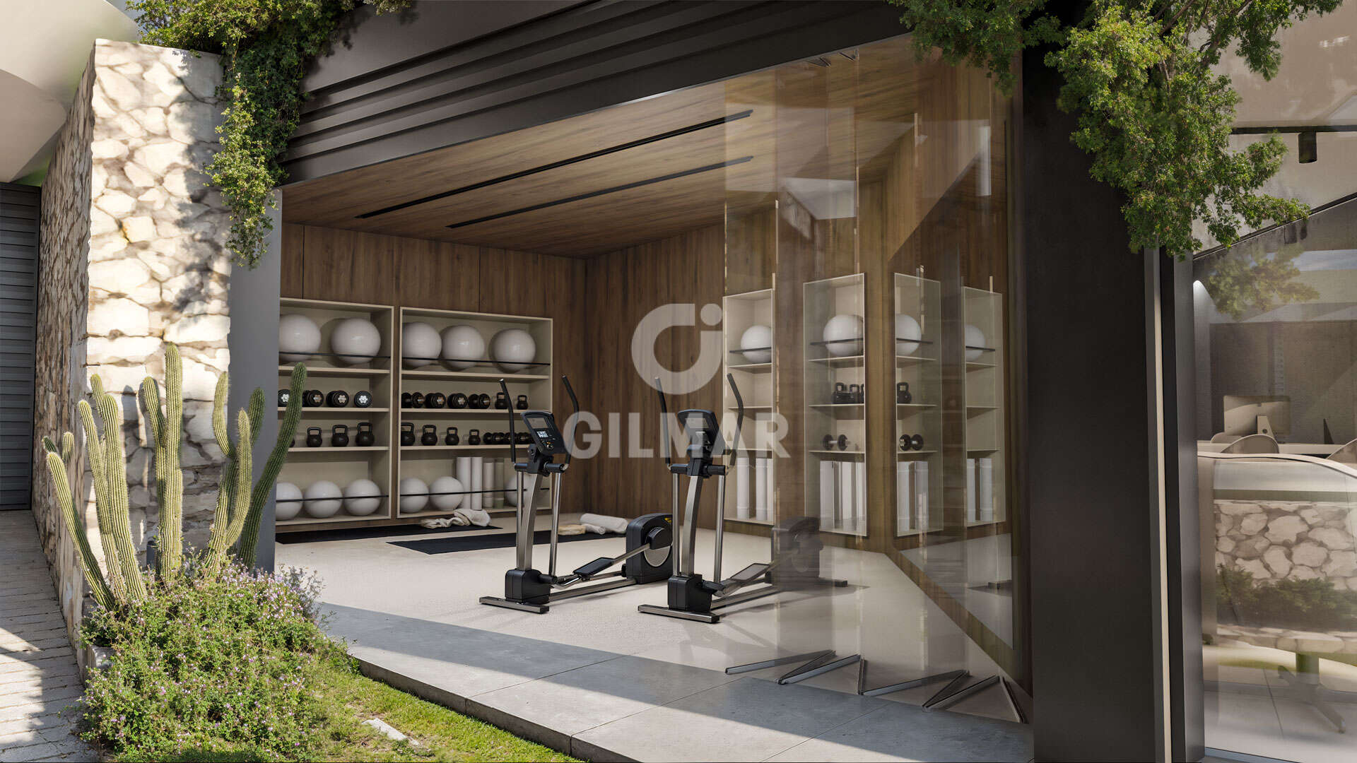acp galery