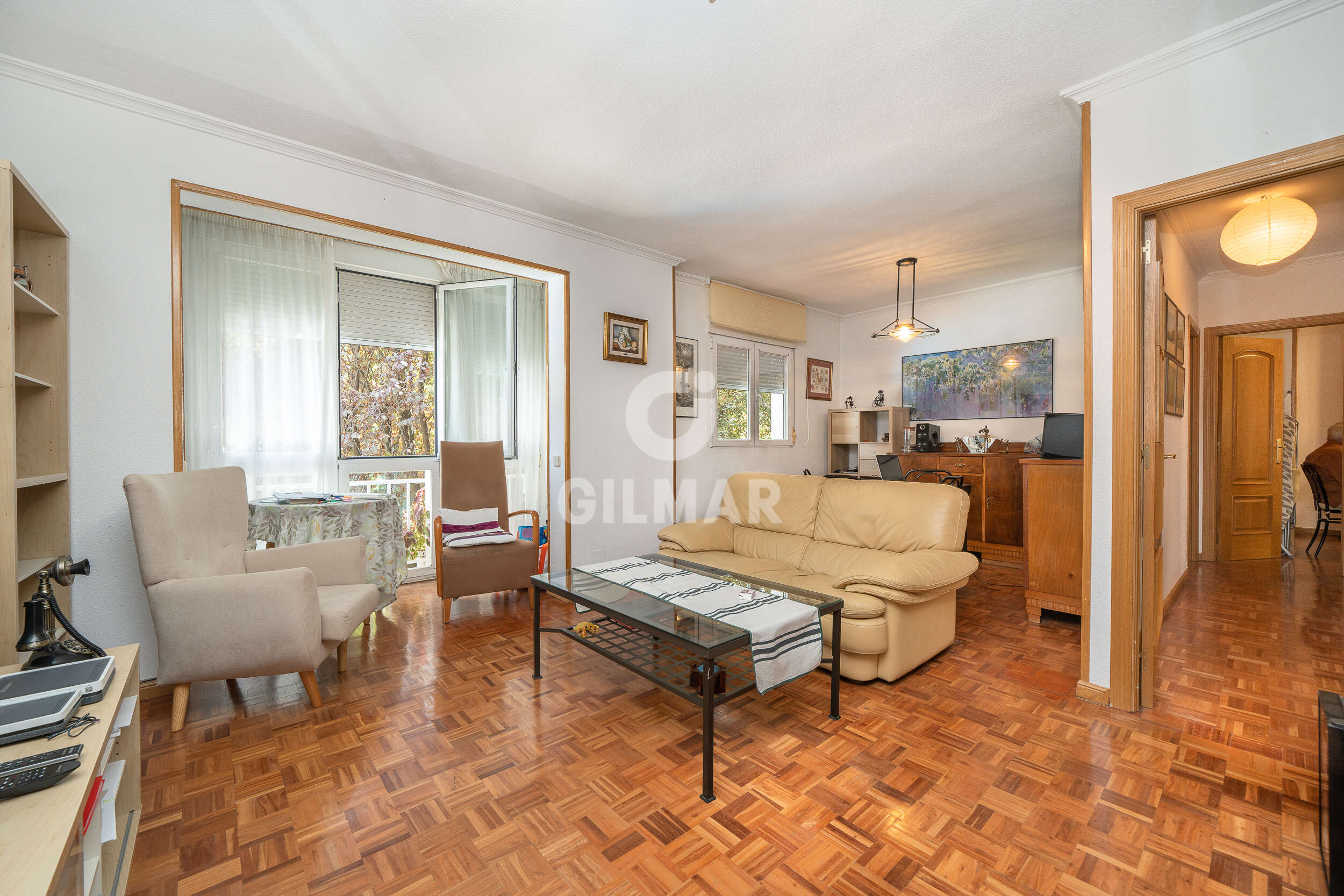 Photo of Apartment