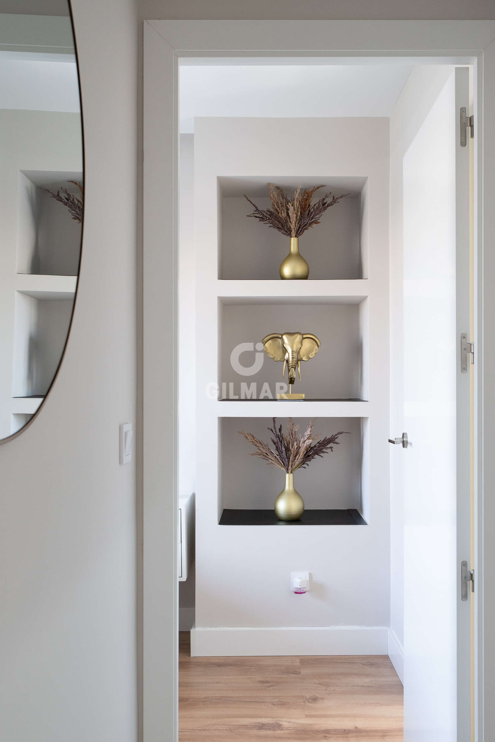 Photo of Penthouse