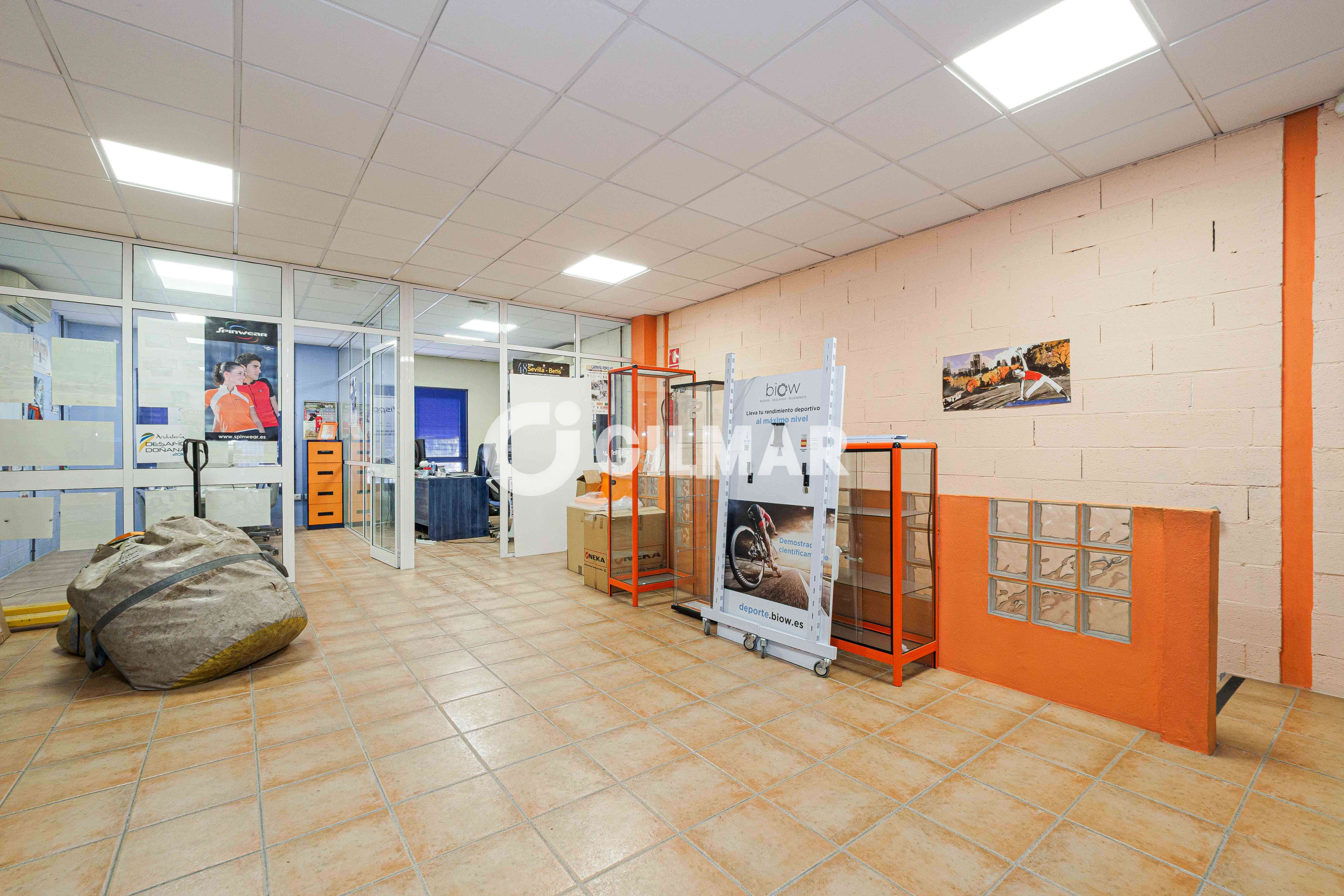 acp galery