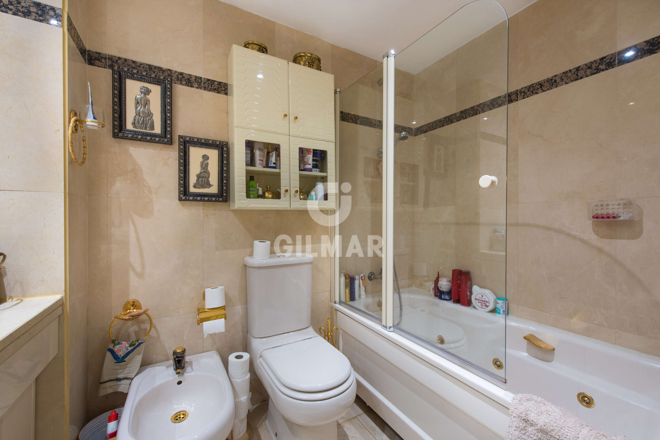 Photo of Apartment
