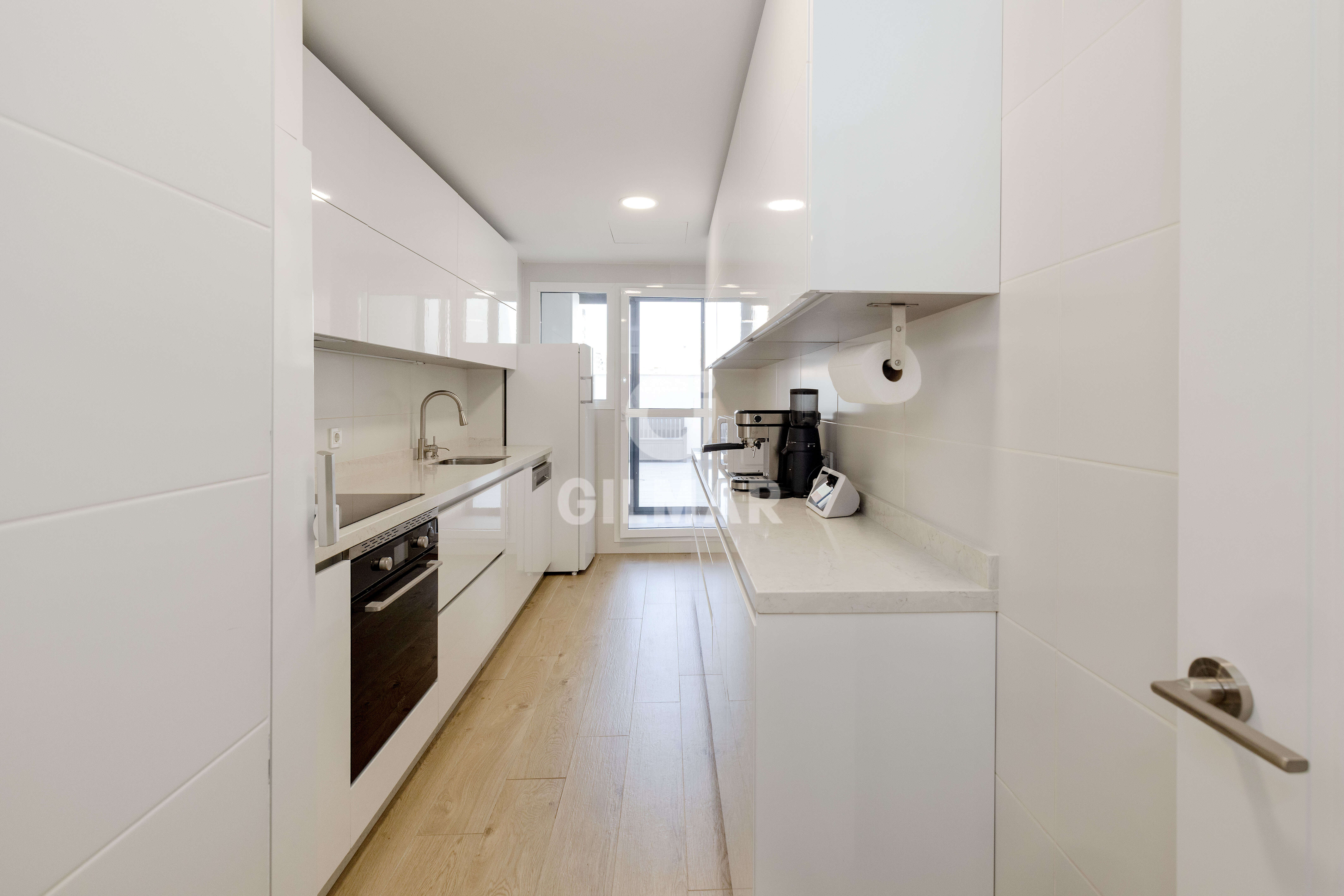 Photo of Apartment