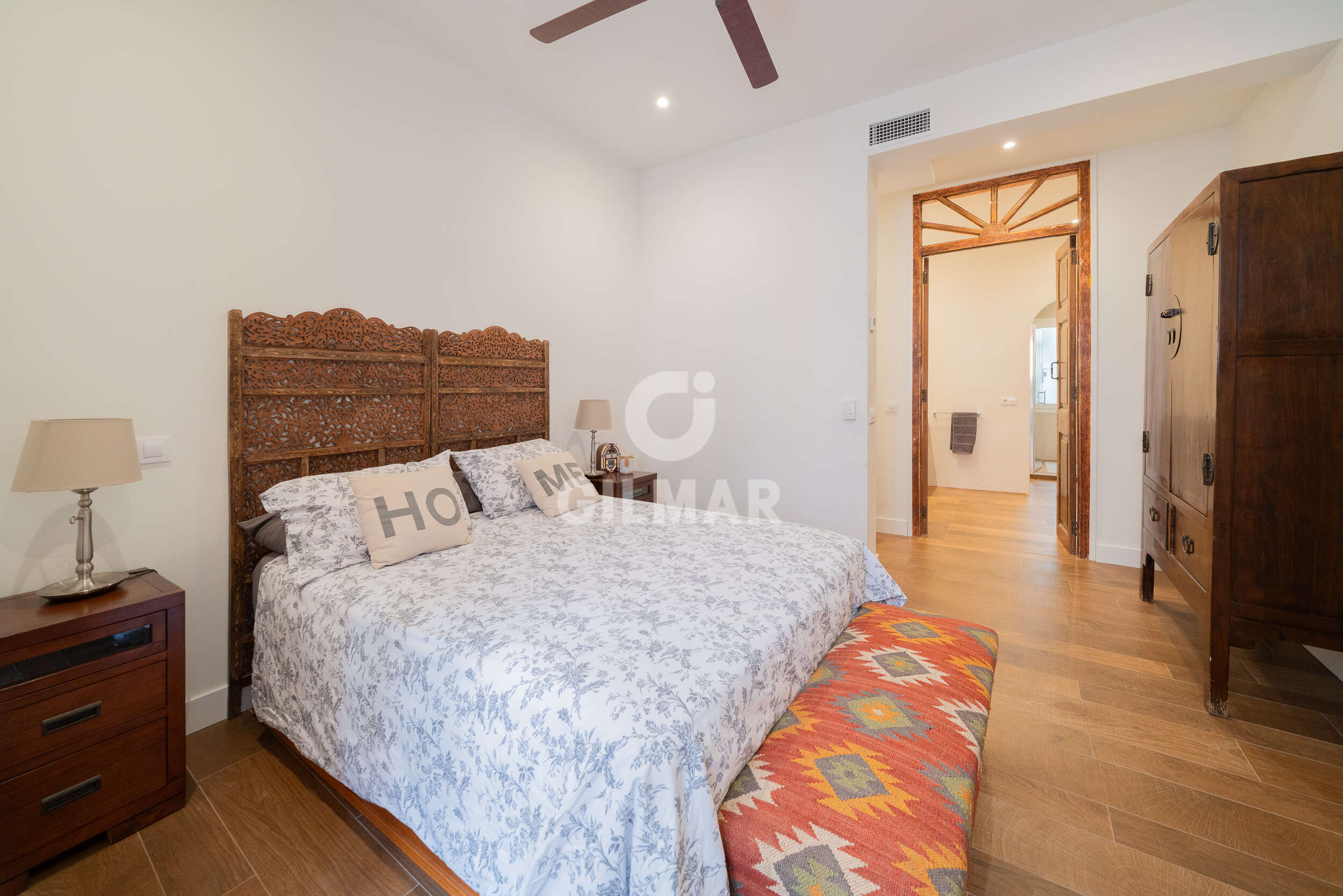 Photo of Apartment