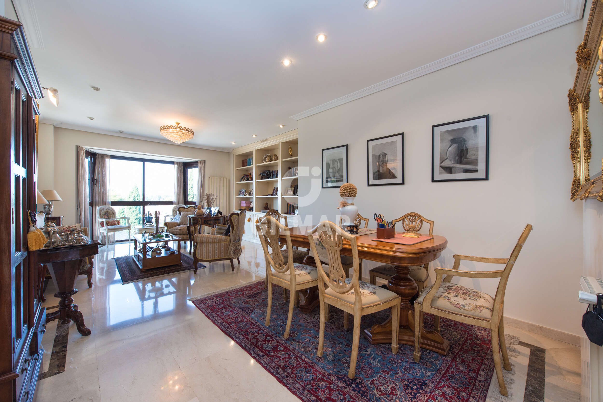 Photo of Apartment