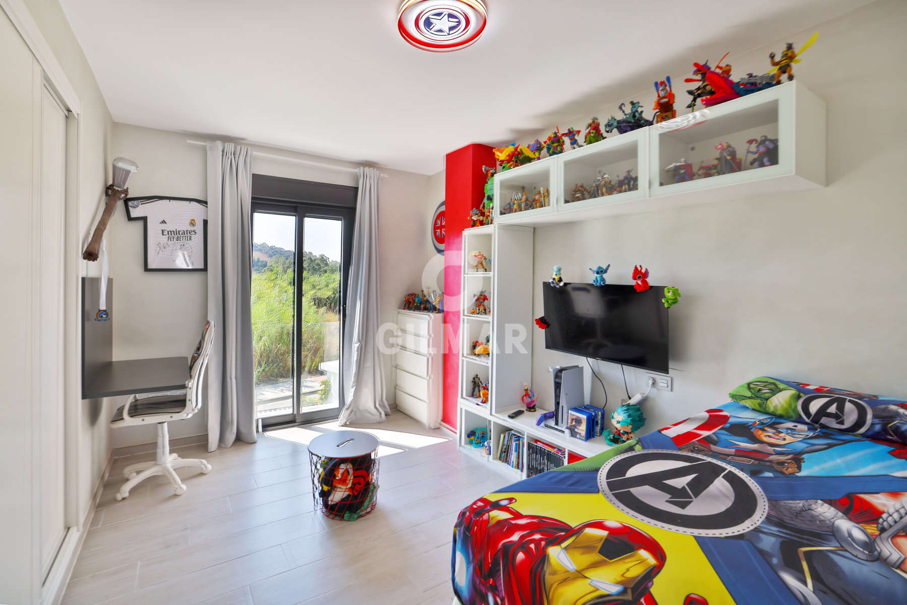 Photo of Penthouse