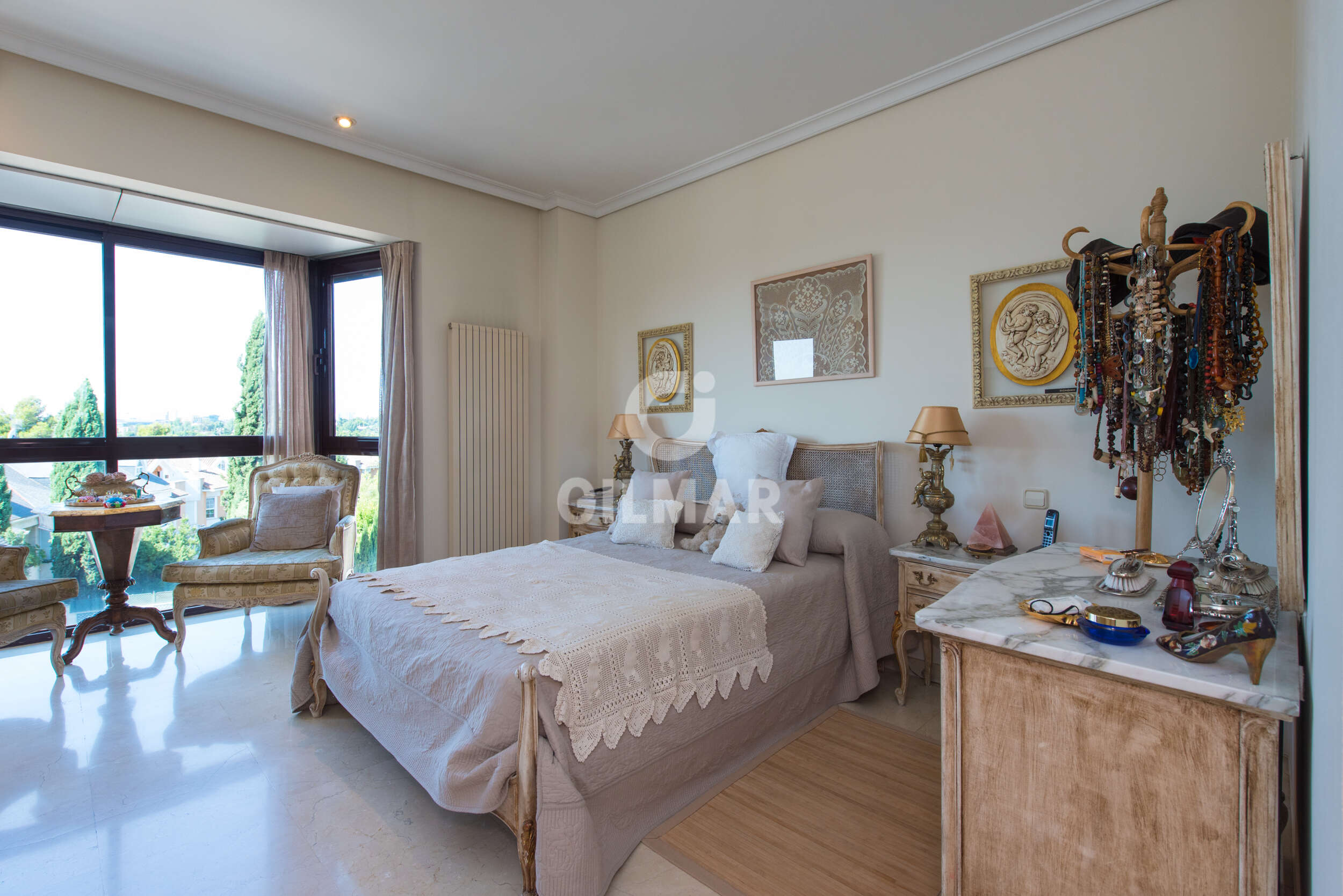 Photo of Apartment