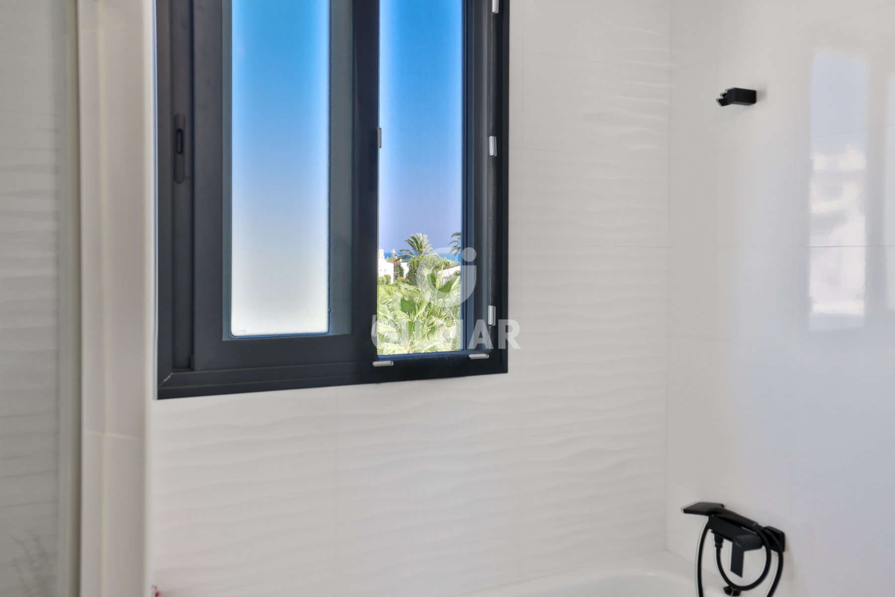 Photo of Penthouse